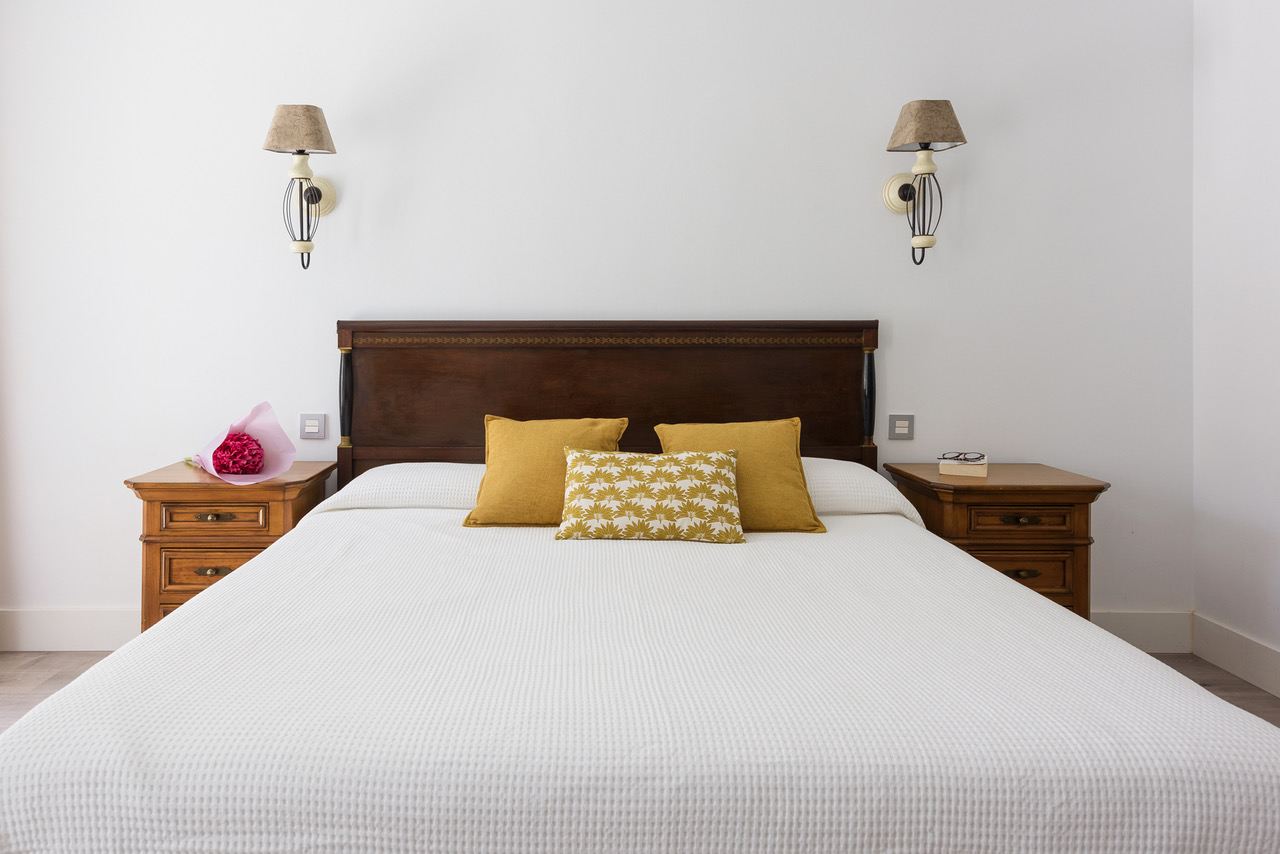 per-puerto-banu-s-5_ab270a05-ad63-4527-91a2-0becc49574ae