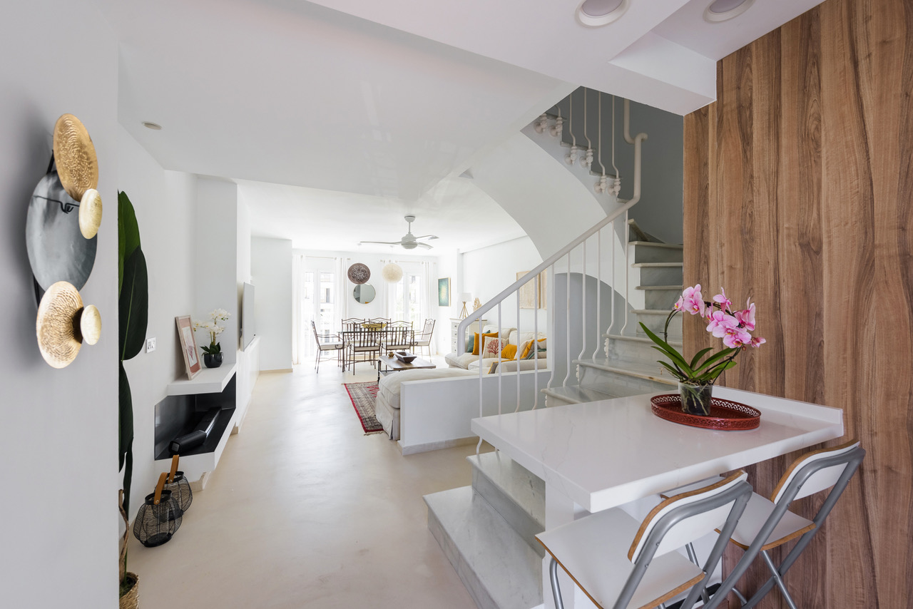 per-puerto-banu-s-9_2af75f6f-93f2-46ed-ac50-b47a724234e5