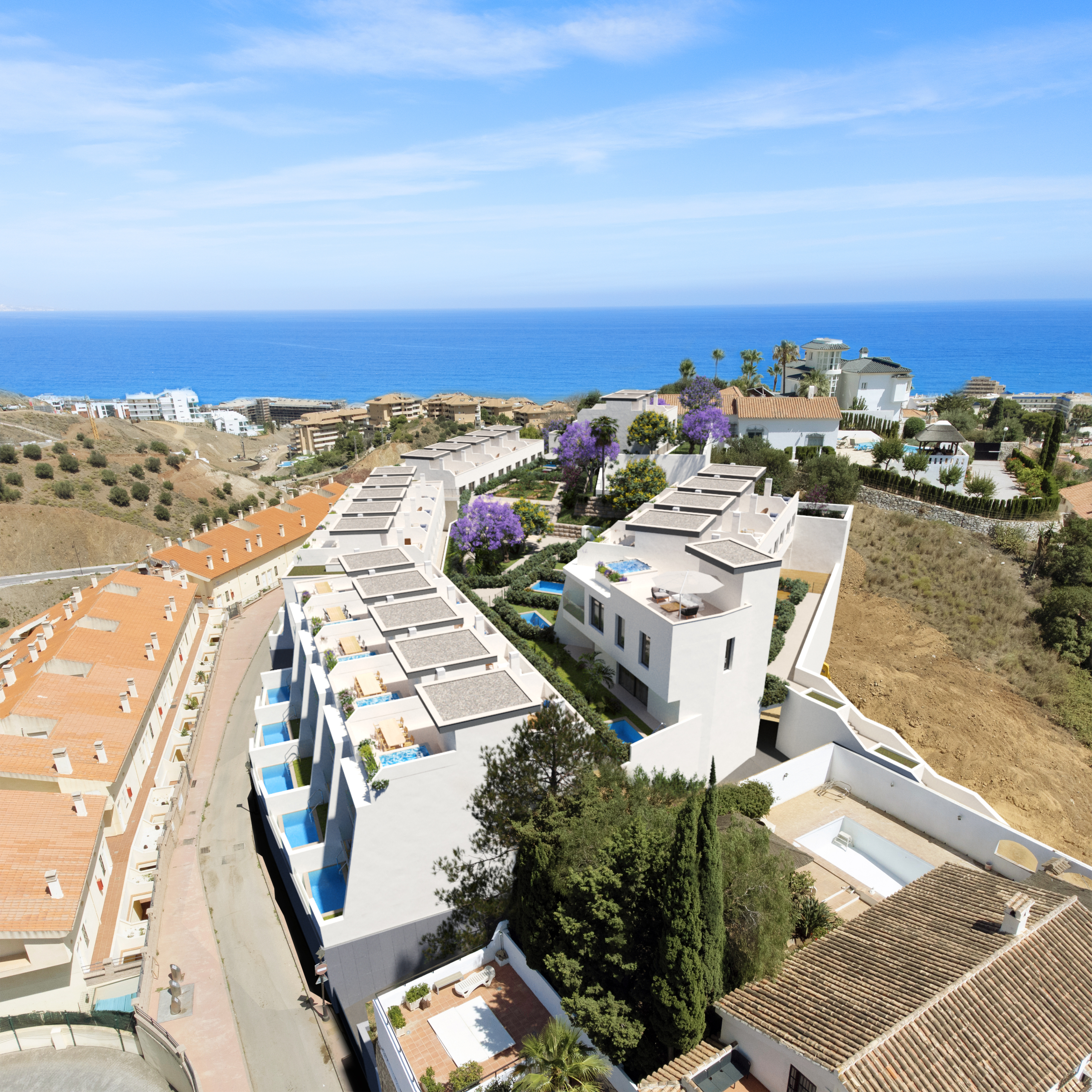 perdices-v03-cam07_1fa71a98-57f1-4e22-9ef3-0d615015331e