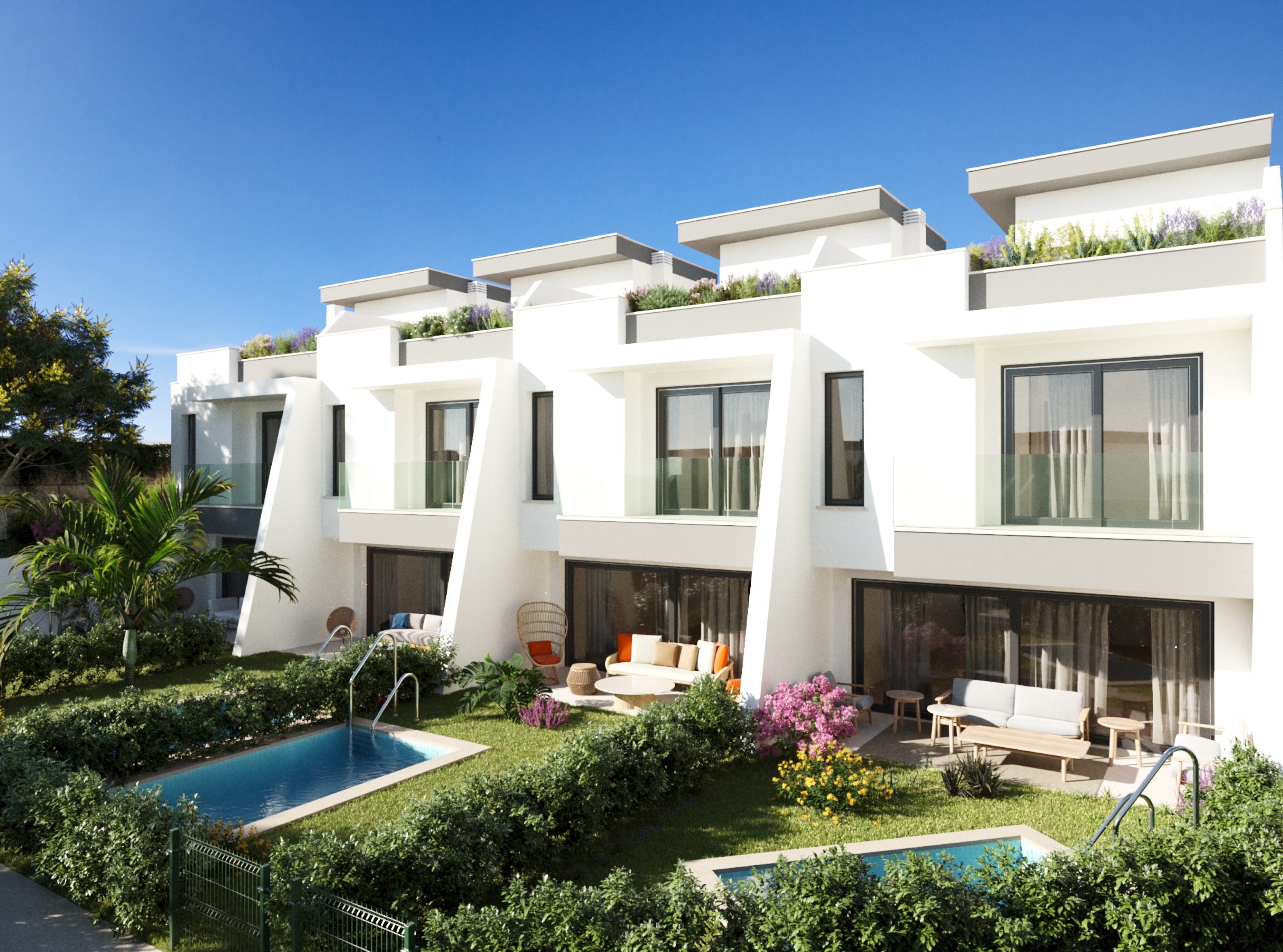 perdices-v03-cam09_d22d7be7-dddc-422e-9eba-670f3f3992a6