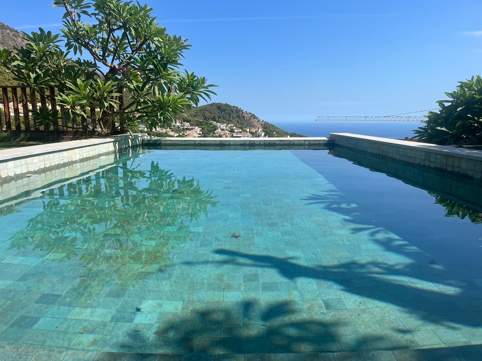 photo-2024-08-26-15-13-41-3-2_1e3e4158-d001-48bf-bad2-6d5818d9b764