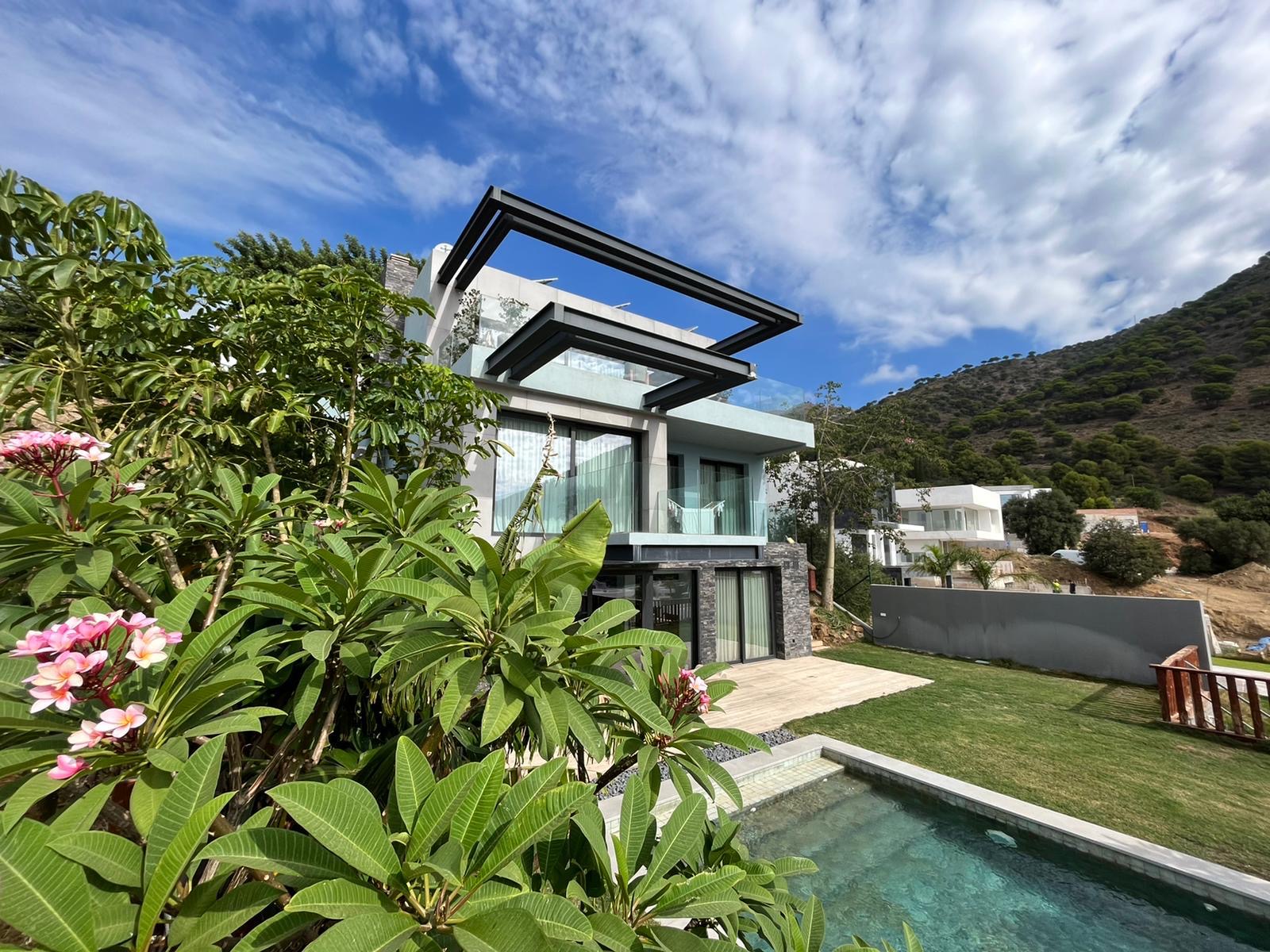 photo-2024-08-26-15-13-41-5_61b3d43b-f6da-413f-96a8-fff43b278e11