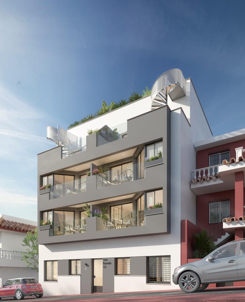 photo-2024-10-16-18-57-43_878cbf80-ac65-4e2f-9477-4fa81b837aa1