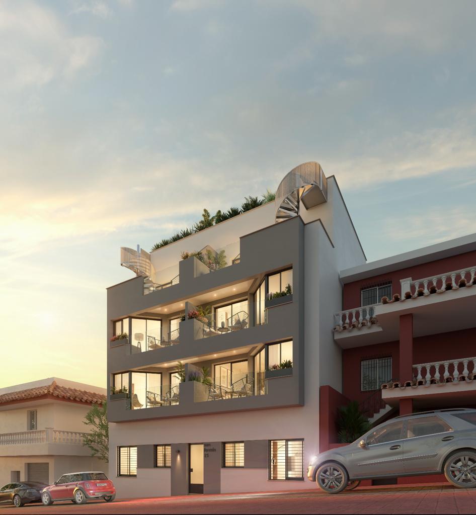 photo-2024-10-16-18-57-44-2_4b93fecd-fb42-4374-adb1-61085304dd3d