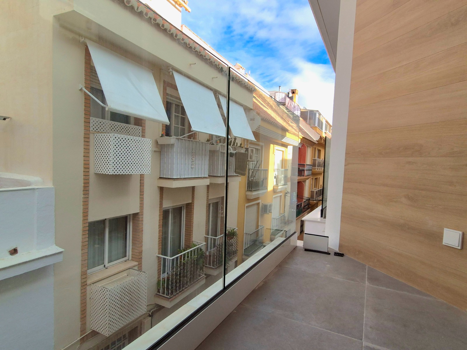 photo-2024-10-25-10-12-26-2_ee7d984d-6367-4ed5-aca6-6c2217b957f7