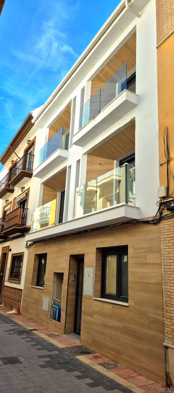 photo-2024-10-25-10-12-35-2_5b8112bc-7f63-47e7-8a4b-3a73046f25c0