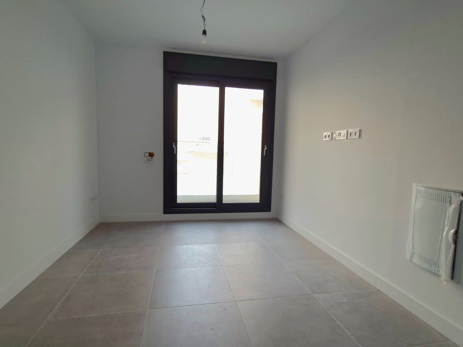 photo-2024-10-25-10-12-35_edb96de3-af1d-4f34-bc32-c6c016d4b38f