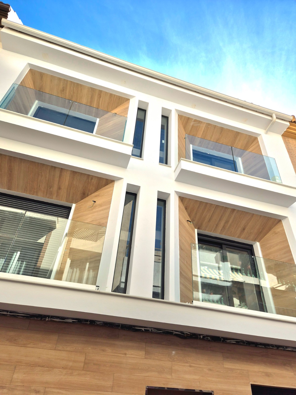 photo-2024-10-25-10-12-36_a32de4f9-82ce-46af-8d33-5816b33326ee