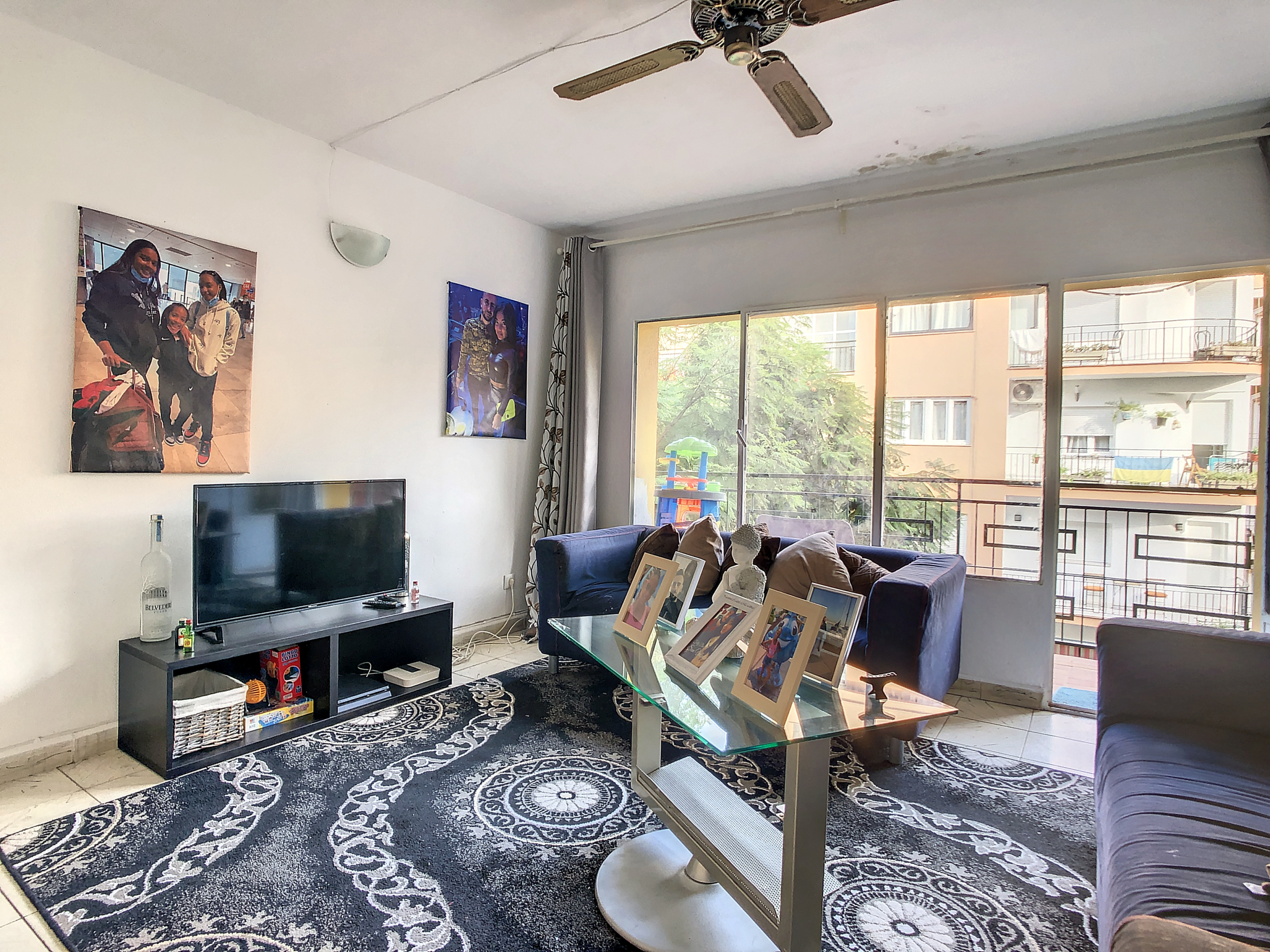 pisorafa-1665503154-1665503322-03347-ff13be3_53393eb4-30fd-4b42-8402-1c5dd9adedba