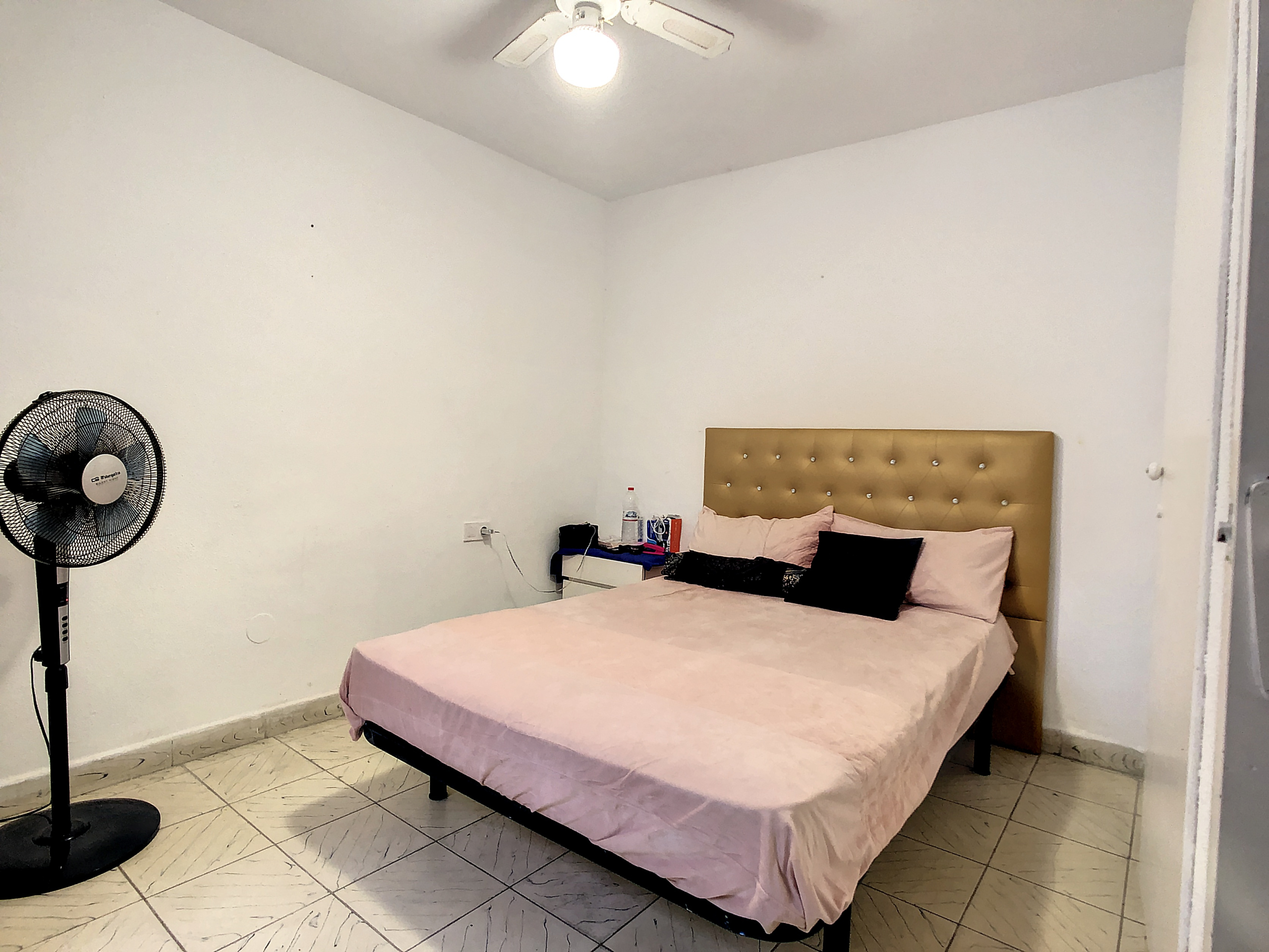 pisorafa-1665503154-1665503367-03427-810ca08_c8f4d2ed-81ba-470e-83bb-0000e54fcb36