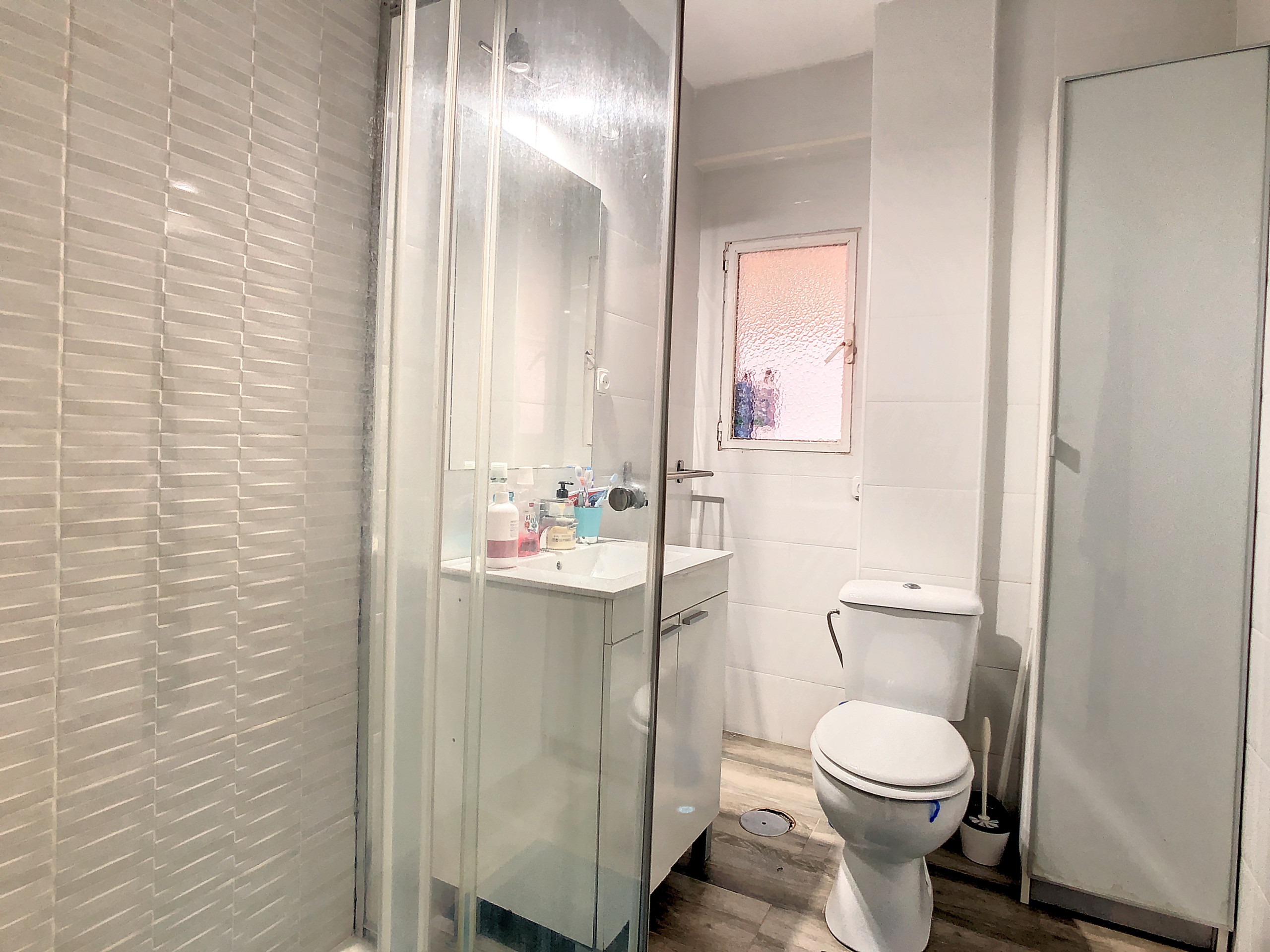 pisorafa-1665503154-1665503492-03577-cbd069a_725f523e-c97f-45af-888e-6618ede1b9c5