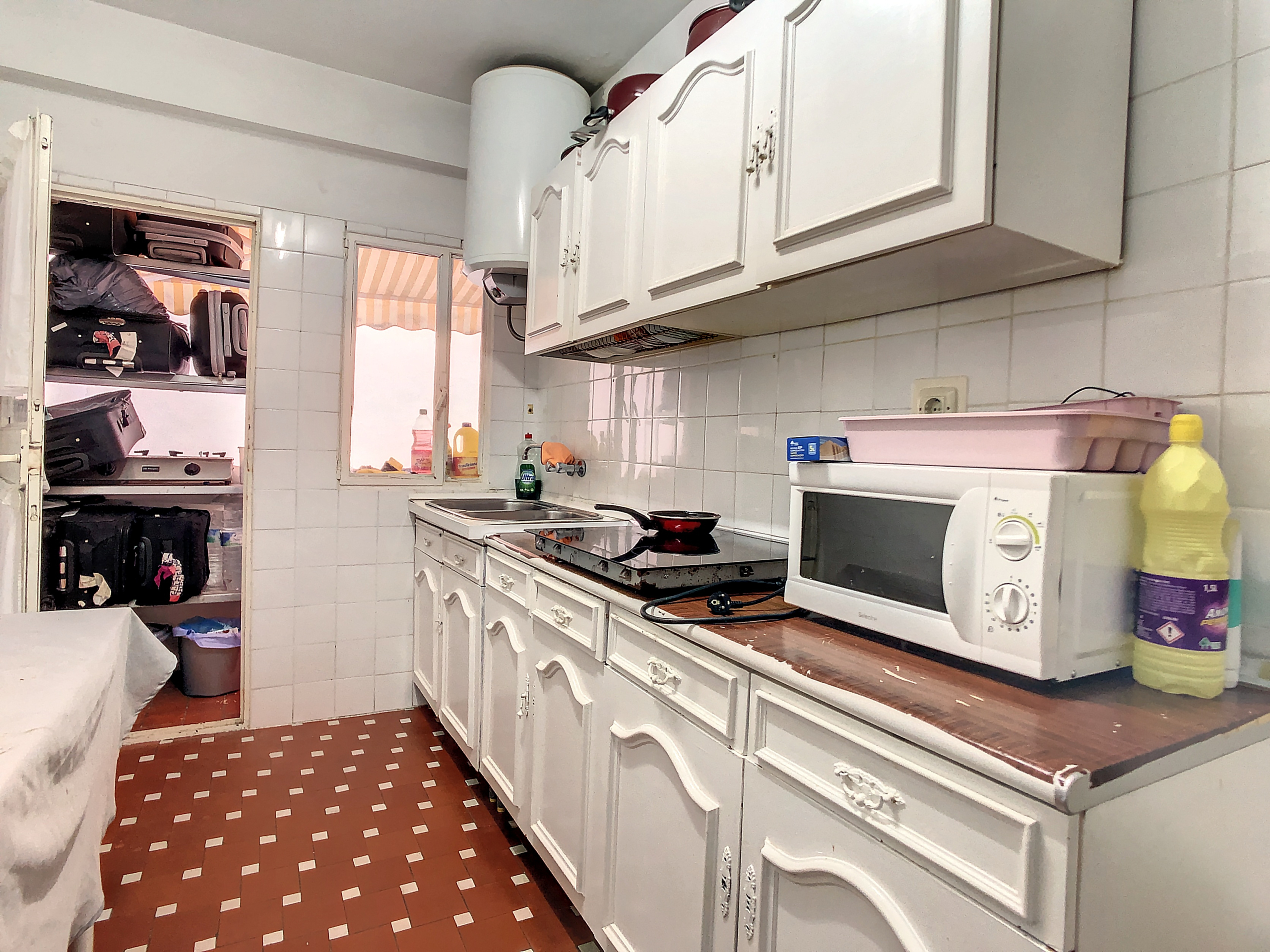 pisorafa-1665503154-1665503578-03591-b9813b2_5aef67cf-ece2-426a-a40a-1ce5645c5ec5