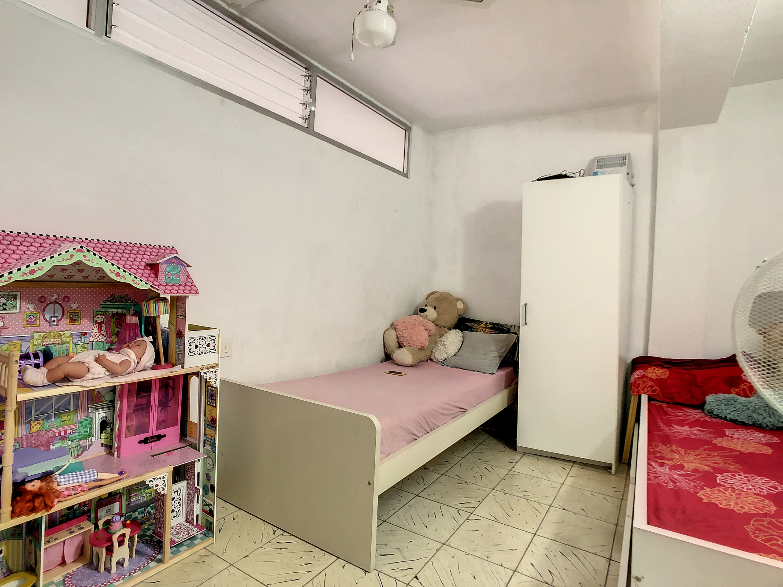 pisorafa-1665503154-1665503592-03644-abce8cb_b20a8705-2fe3-491b-a491-1d9a7ebe1d8e