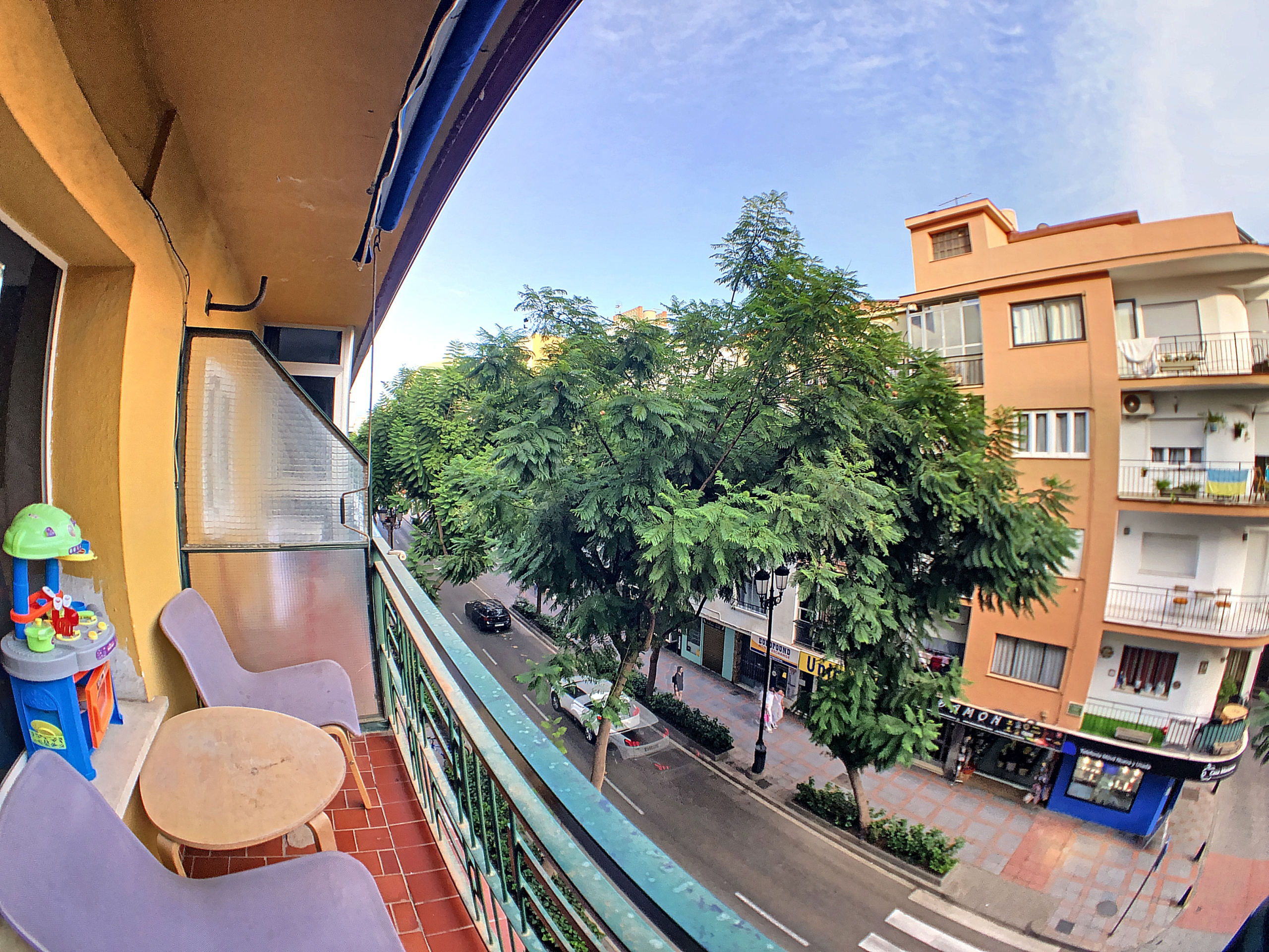 pisorafa-1665503154-1665504691-04714-d23fc27_6da20fc2-991a-44cf-8f3b-20cd99474038