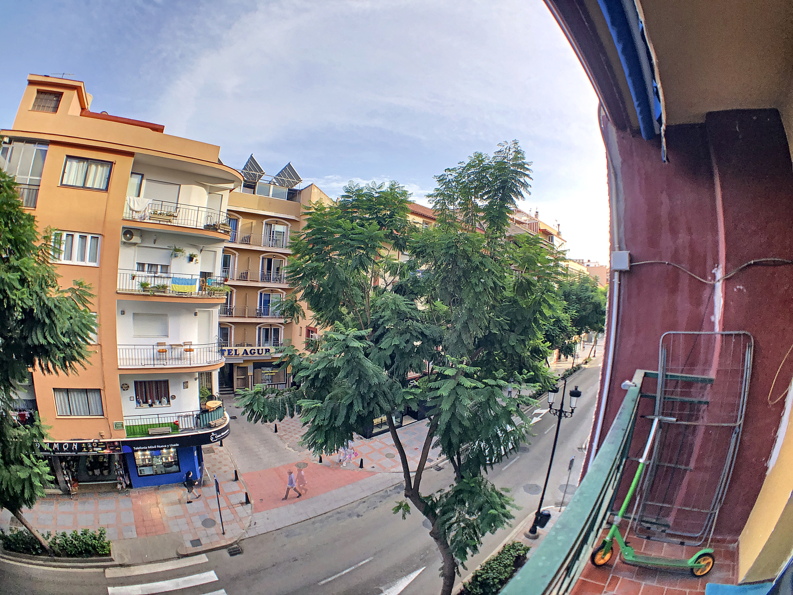 pisorafa-1665503154-1665504715-04726-01ea850_0097c52c-ed6b-4c6d-9090-5bd2b1871100