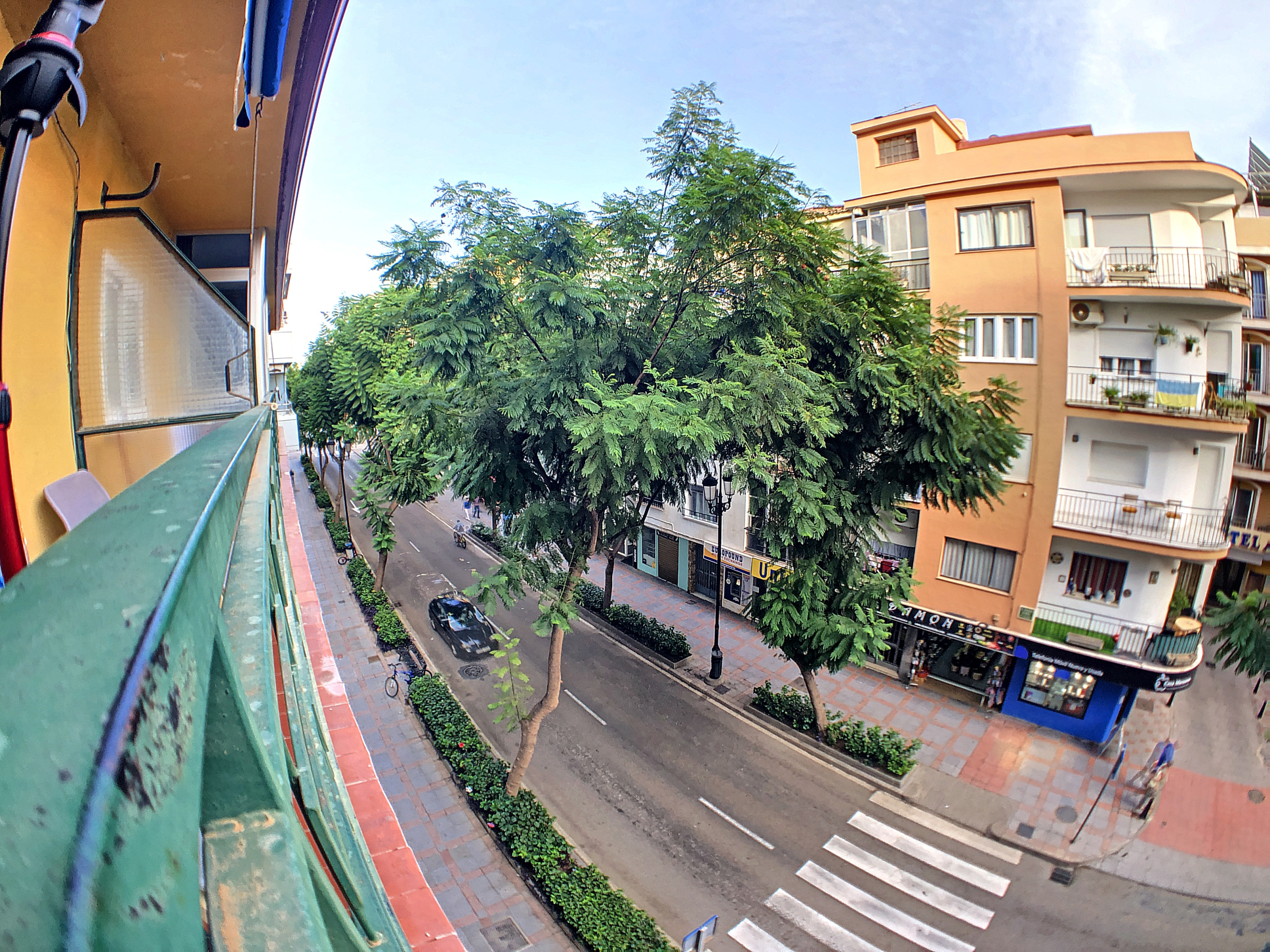 pisorafa-1665503154-1665504746-04765-aaeb3b0_2691a11c-33df-4932-a2c3-7189580ca3ef