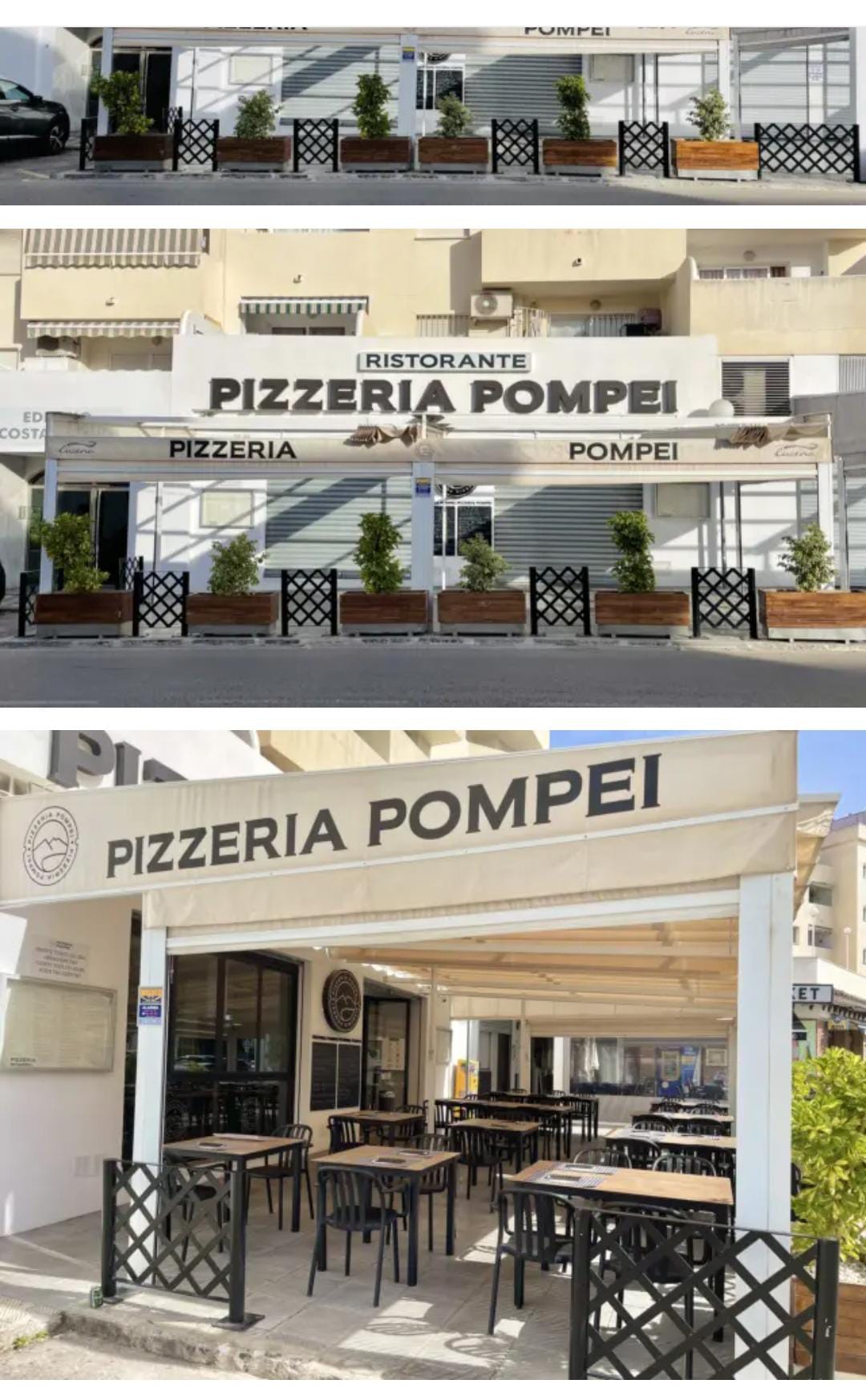 pizzeria_028e851d-fc3d-4bff-91f9-73dc9e4ce460