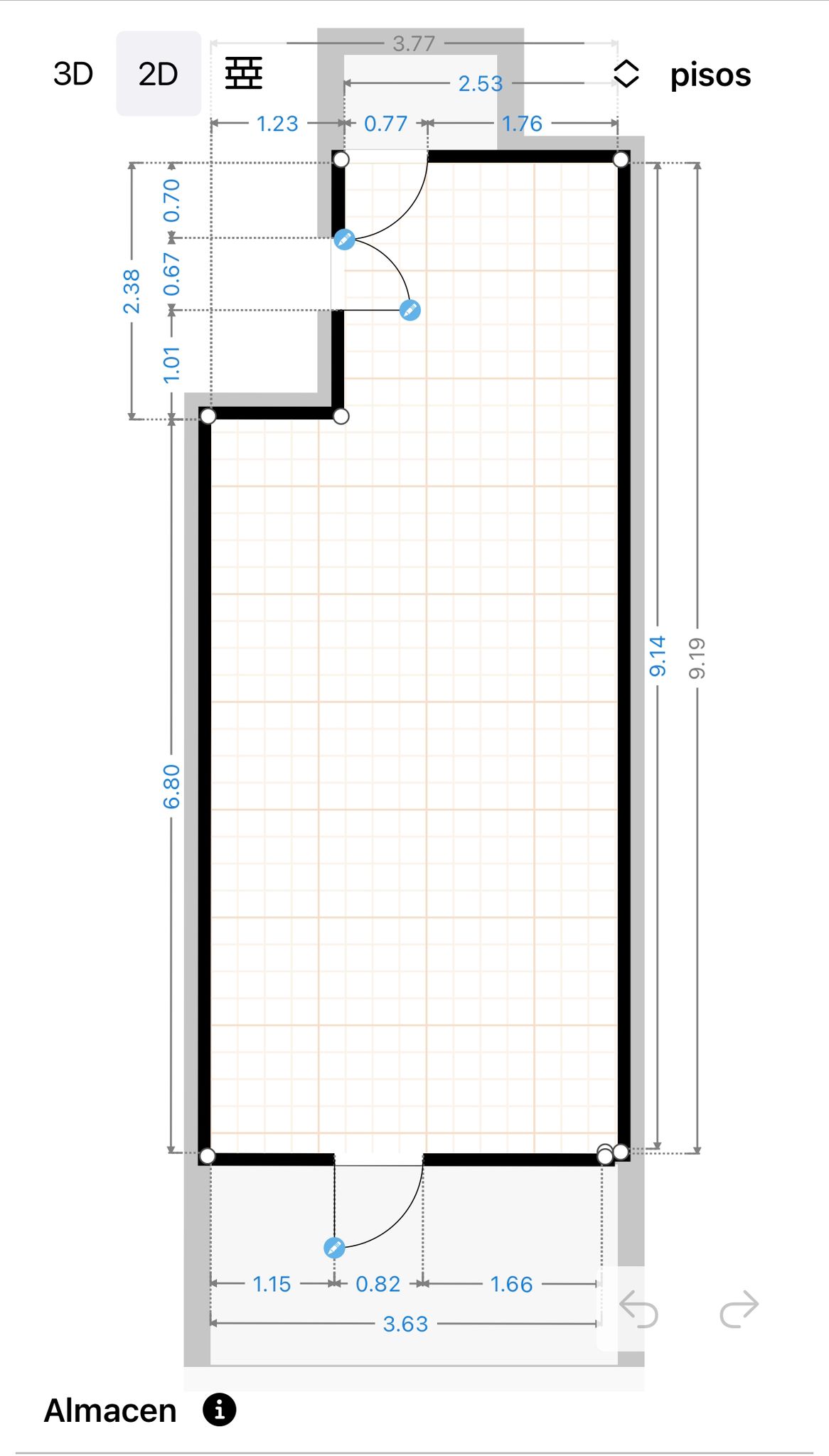 plano-almacen_dbc2b0de-bbab-4404-8c92-7e383a89e9b5