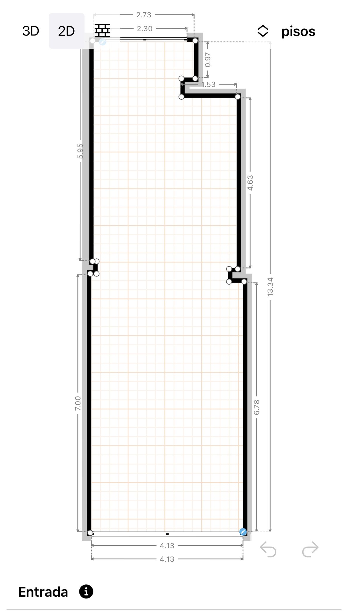 plano-salon_be26ef5d-1c18-46e1-8fae-c2bec128dbf8