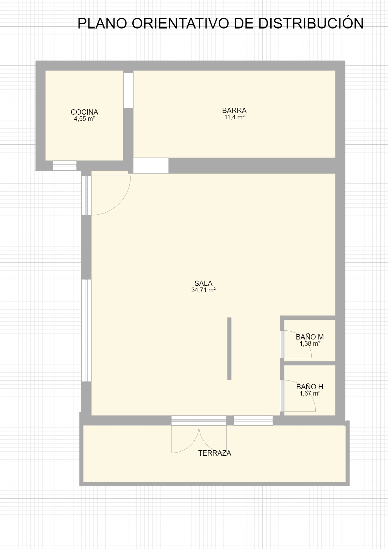 plano_5ea796a6-993b-46ee-b0c5-9e57de1f1929