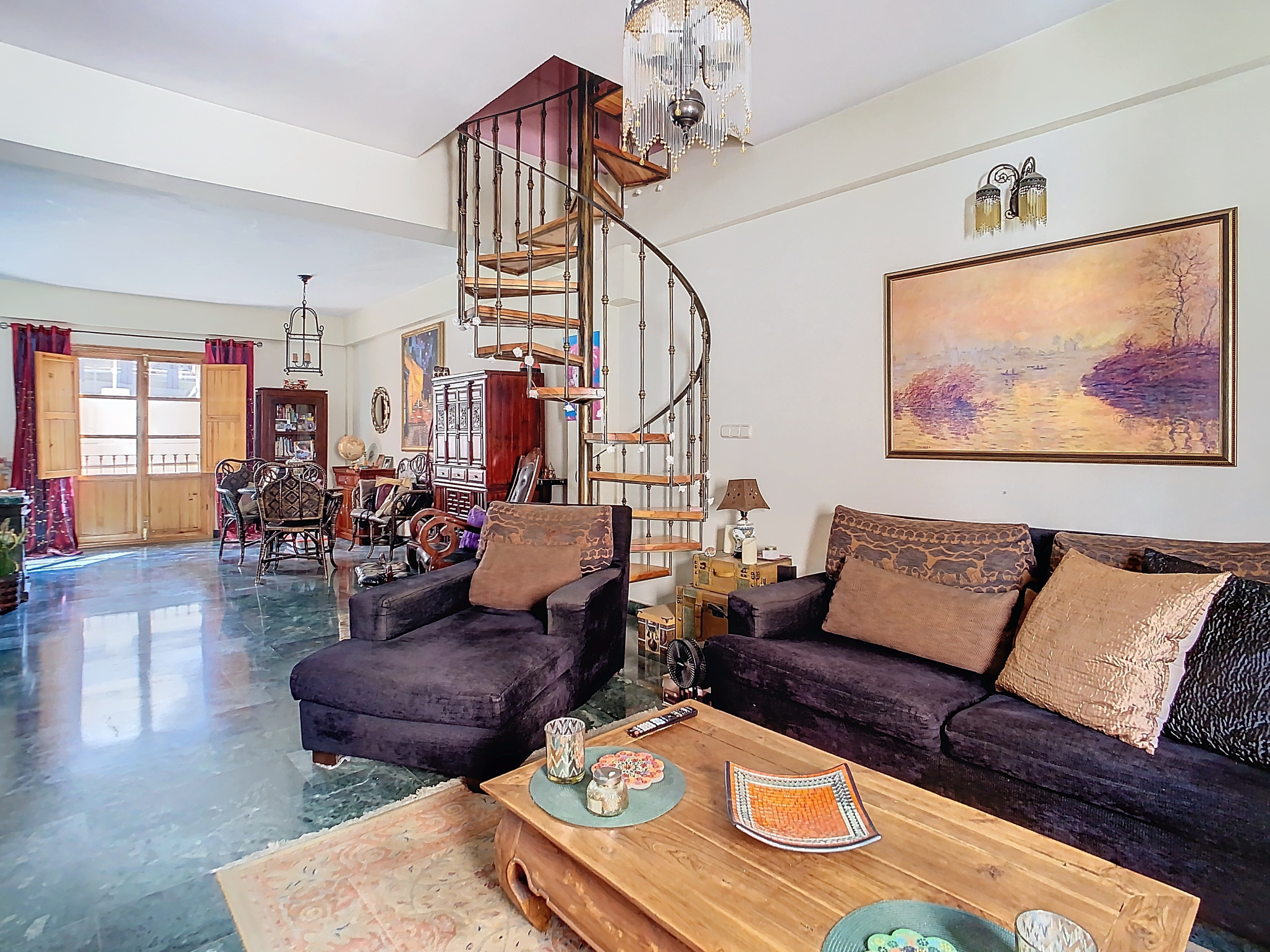 planta-2-salon-3-jpg_f889a5a2-7d88-4a95-95d1-8f1757fa1bb2