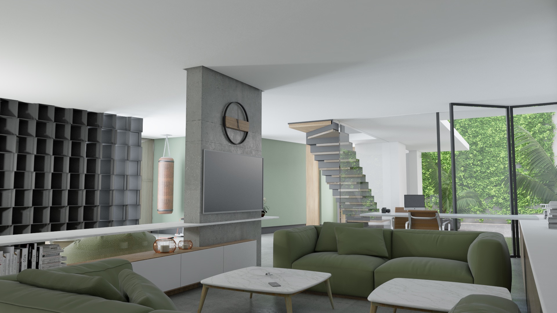 planta-baja-salo-n_fcec4f99-eb79-4fe3-a33b-210e78d0c5ea