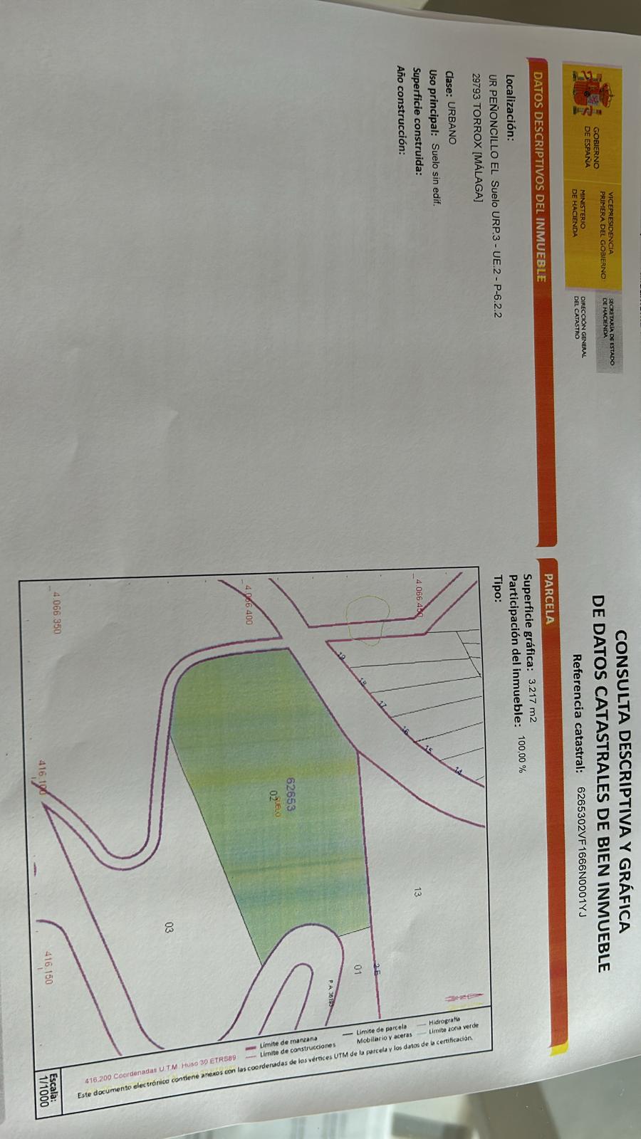 proyecto-19-adosados-torrox-jpg_6d646030-9d1a-4eb8-833a-0180d767da32