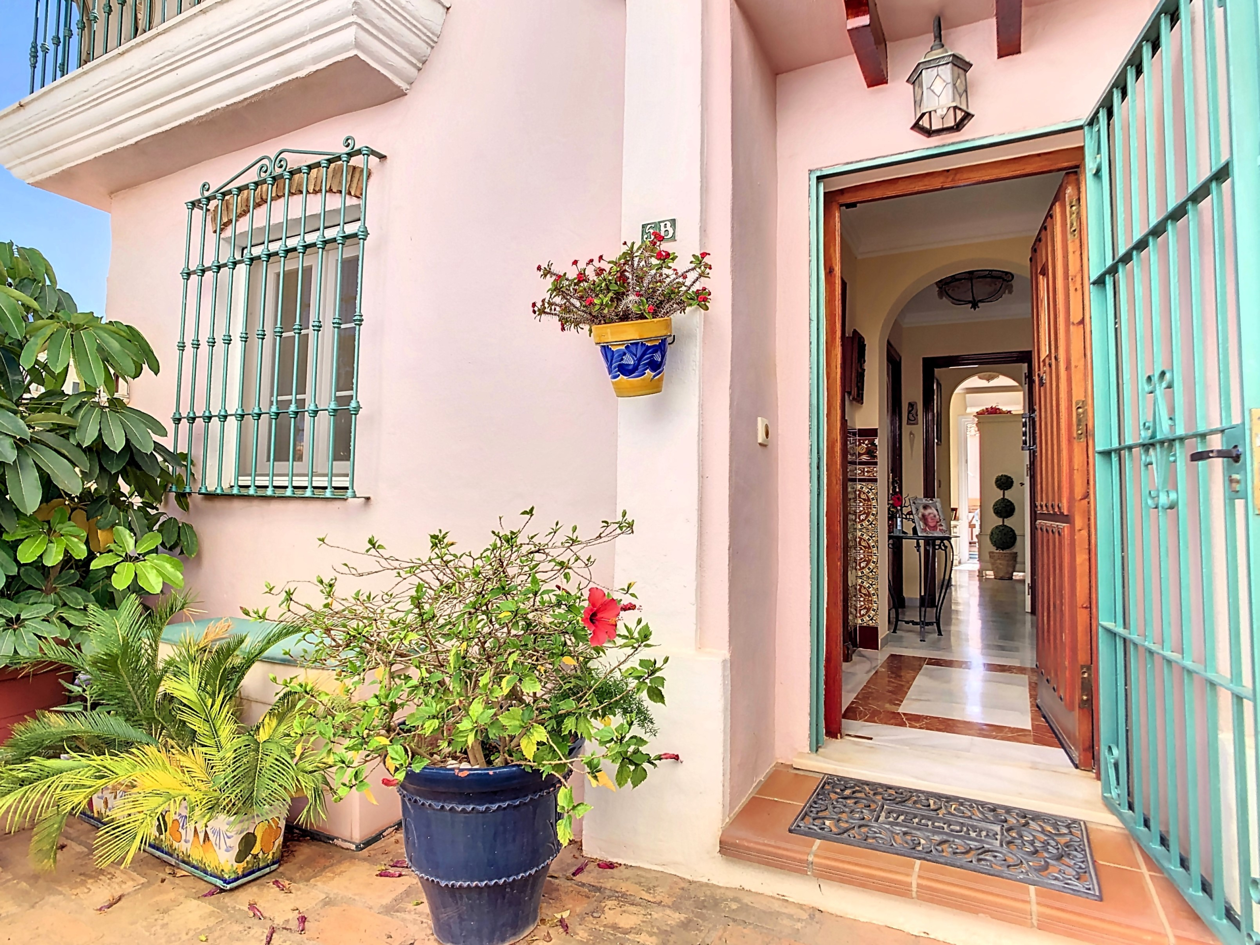 puebloaidamauricio-1717598109-1717598114-98200-e723b31_39e57ad4-48d7-4fbe-8c40-bcdfe782118e