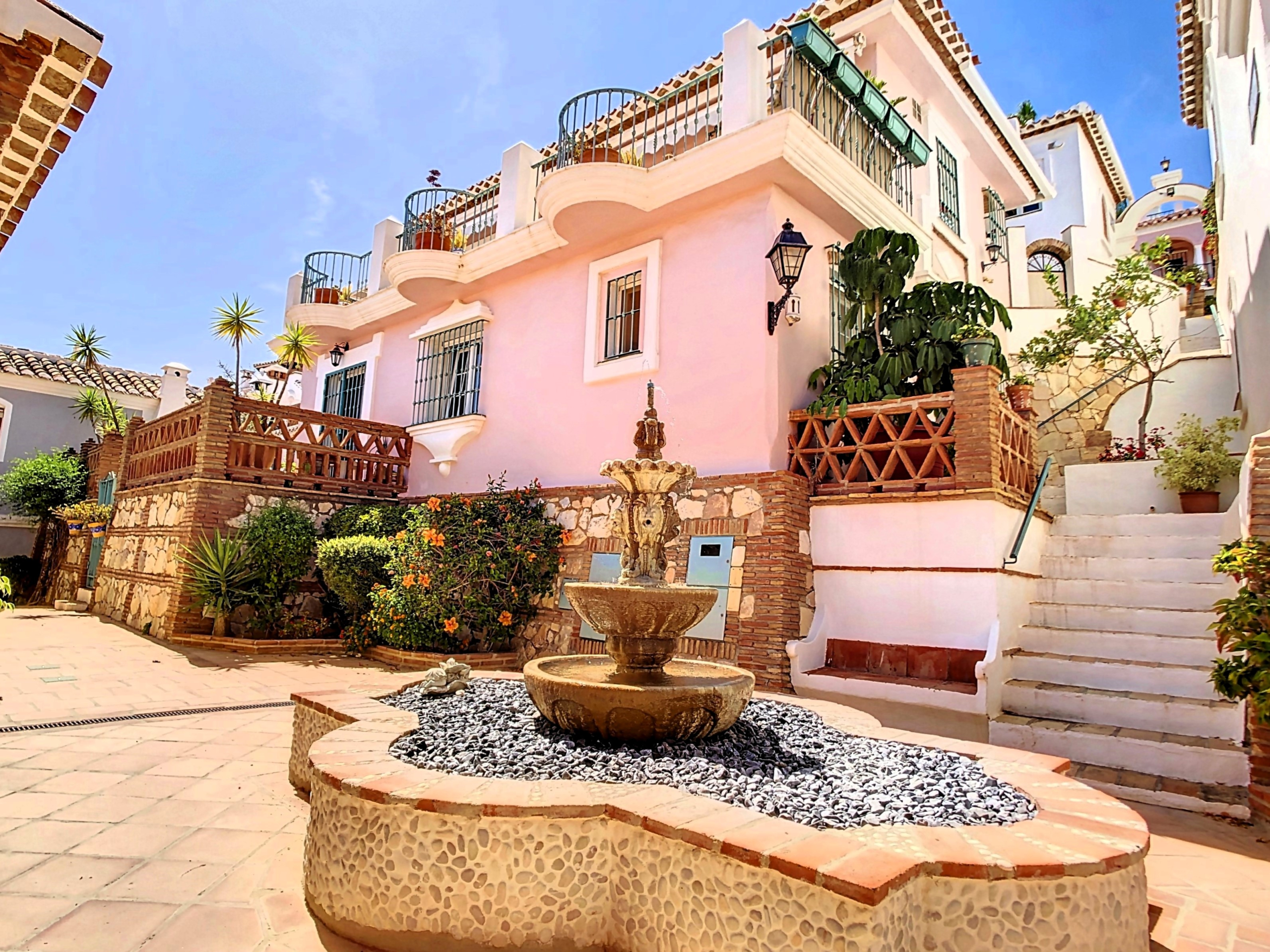 puebloaidamauricio-1717598109-1717598201-98221-fb5d720_d12cb843-9899-46d6-ad15-8029bcc3c019