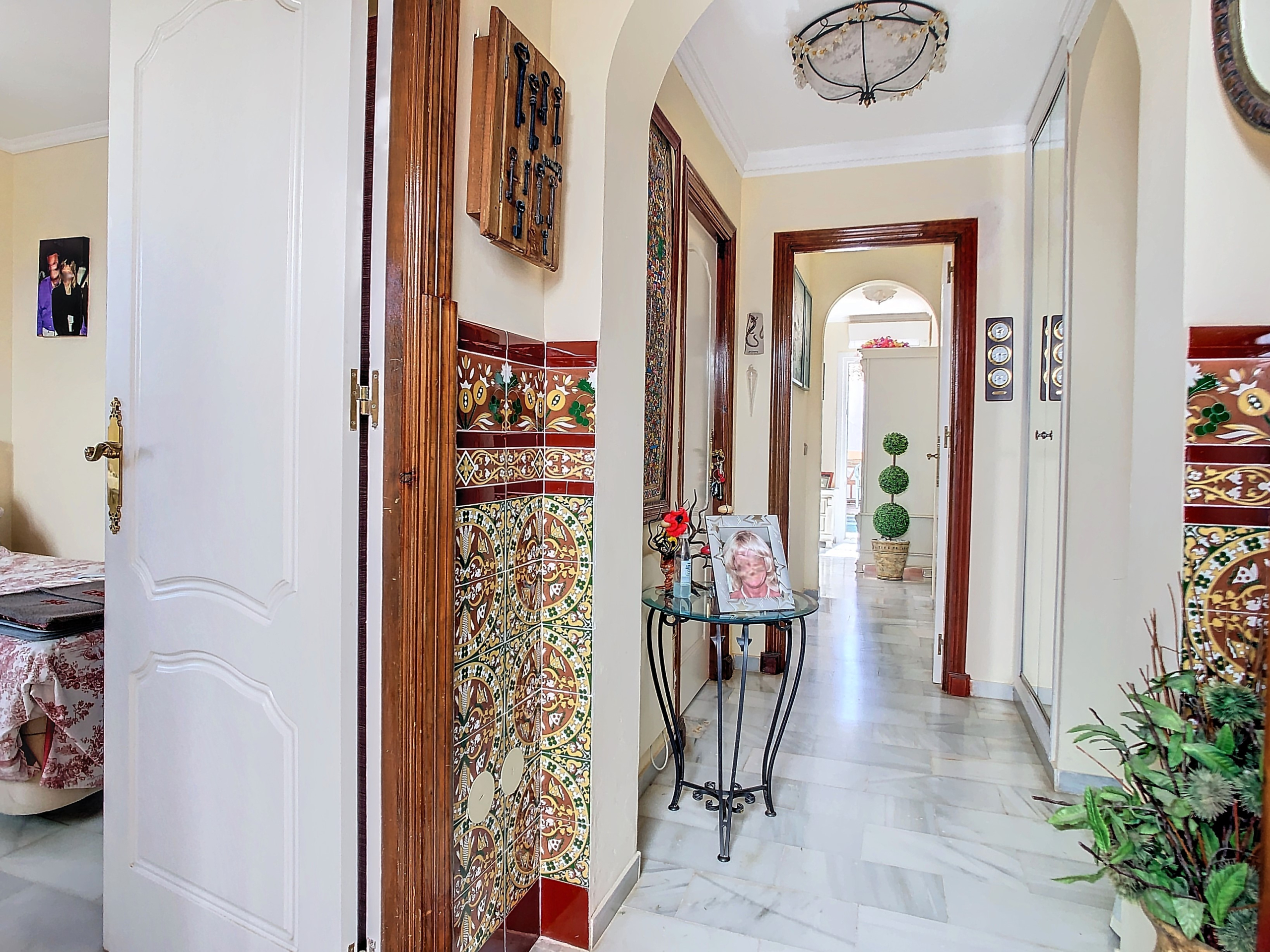 puebloaidamauricio-1717598109-1717598298-98389-b58079f_777ef4a2-9e72-4897-94d9-9ffafe617e81