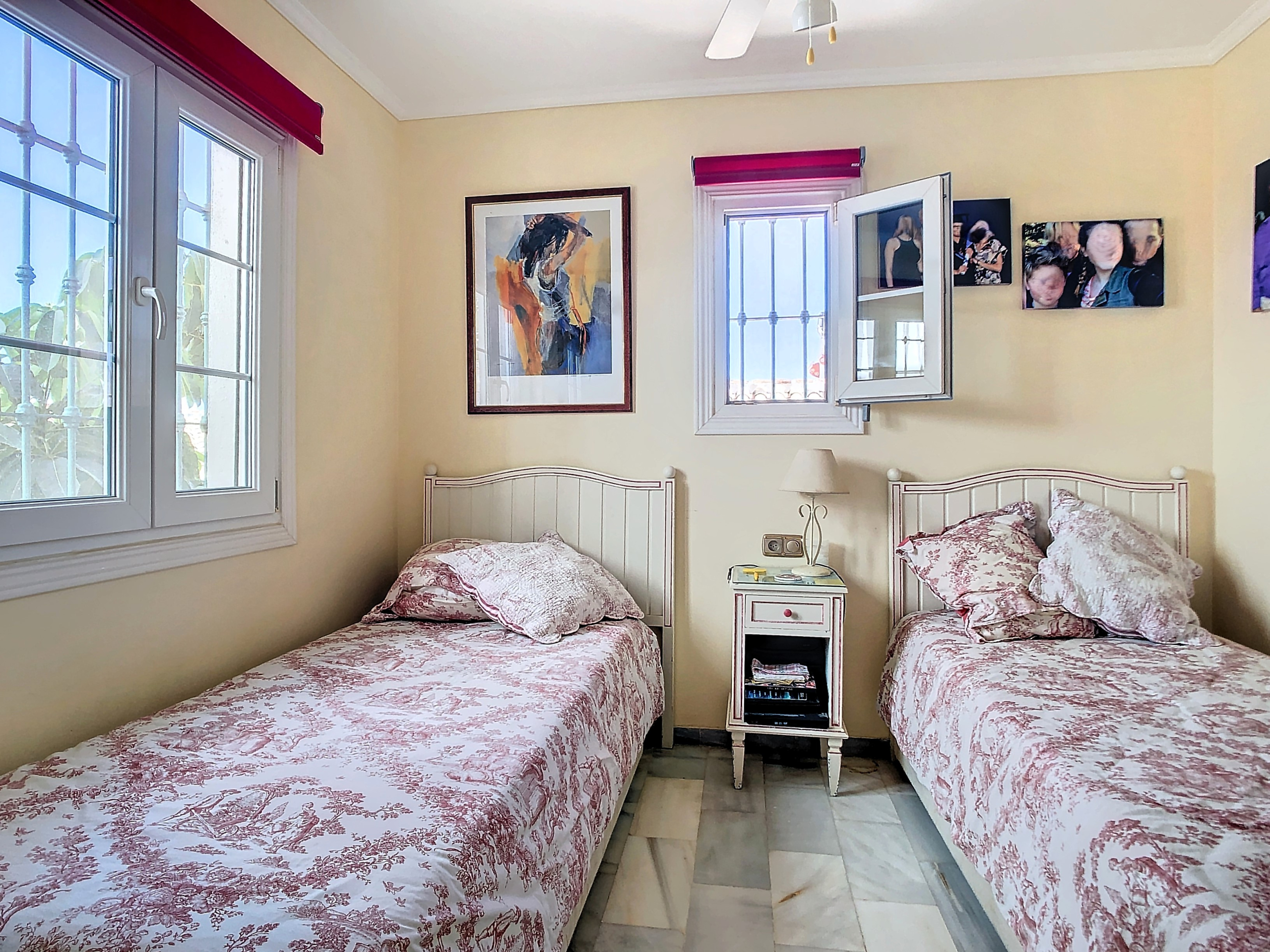 puebloaidamauricio-1717598109-1717598390-98413-a33fd0a_6527f3bb-a8de-477f-81e6-11aaa50274b2