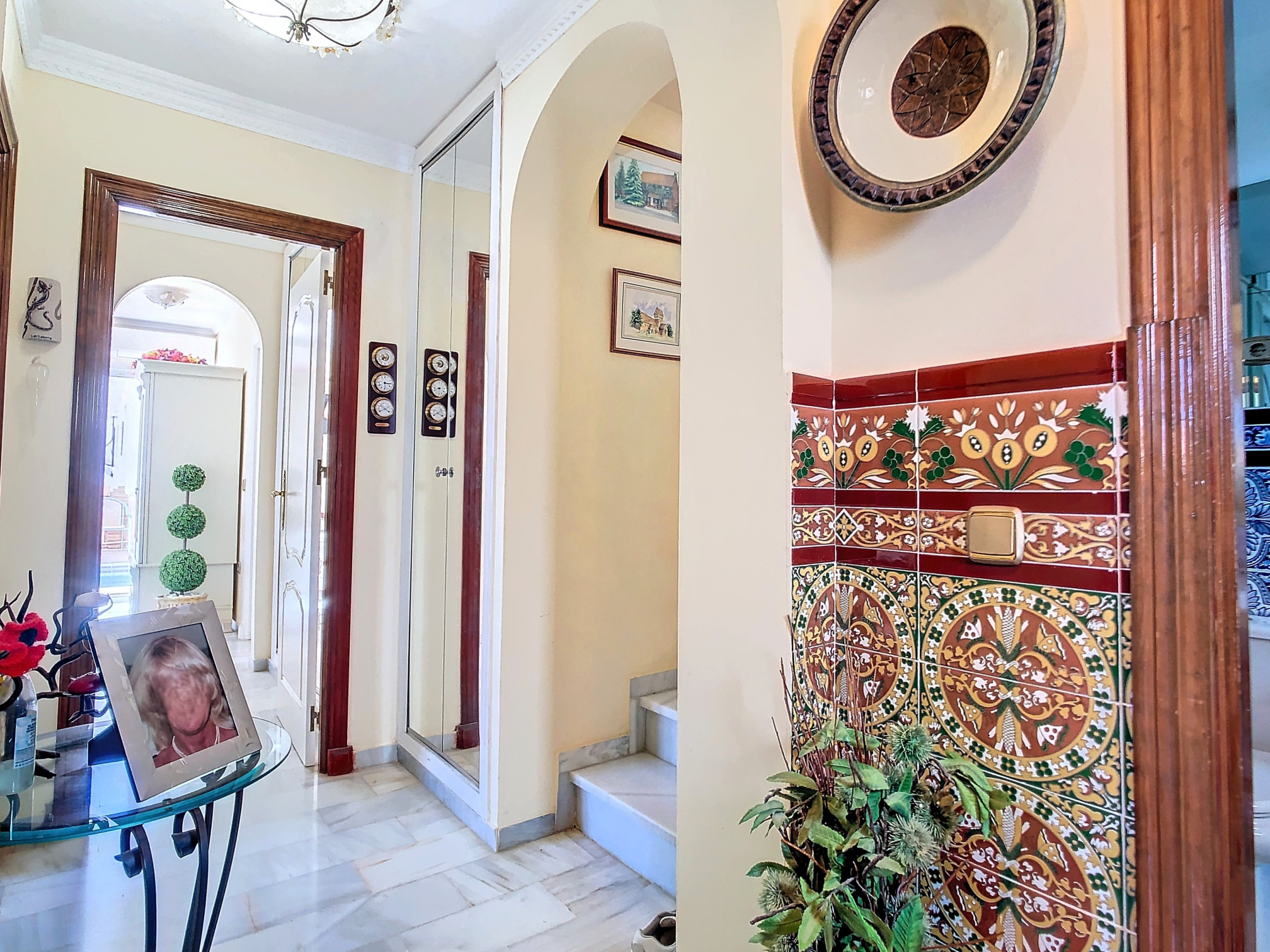 puebloaidamauricio-1717598109-1717598998-99017-d63b549_8fe6eed4-ccf5-4ea1-9cf0-56da70d98286