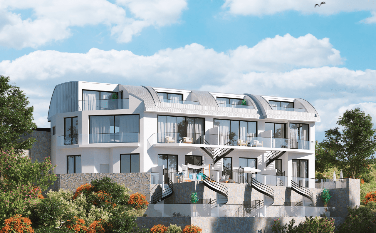 rfc-1280×768-1-_bd072926-5561-44f6-baf9-0a10a9208c32