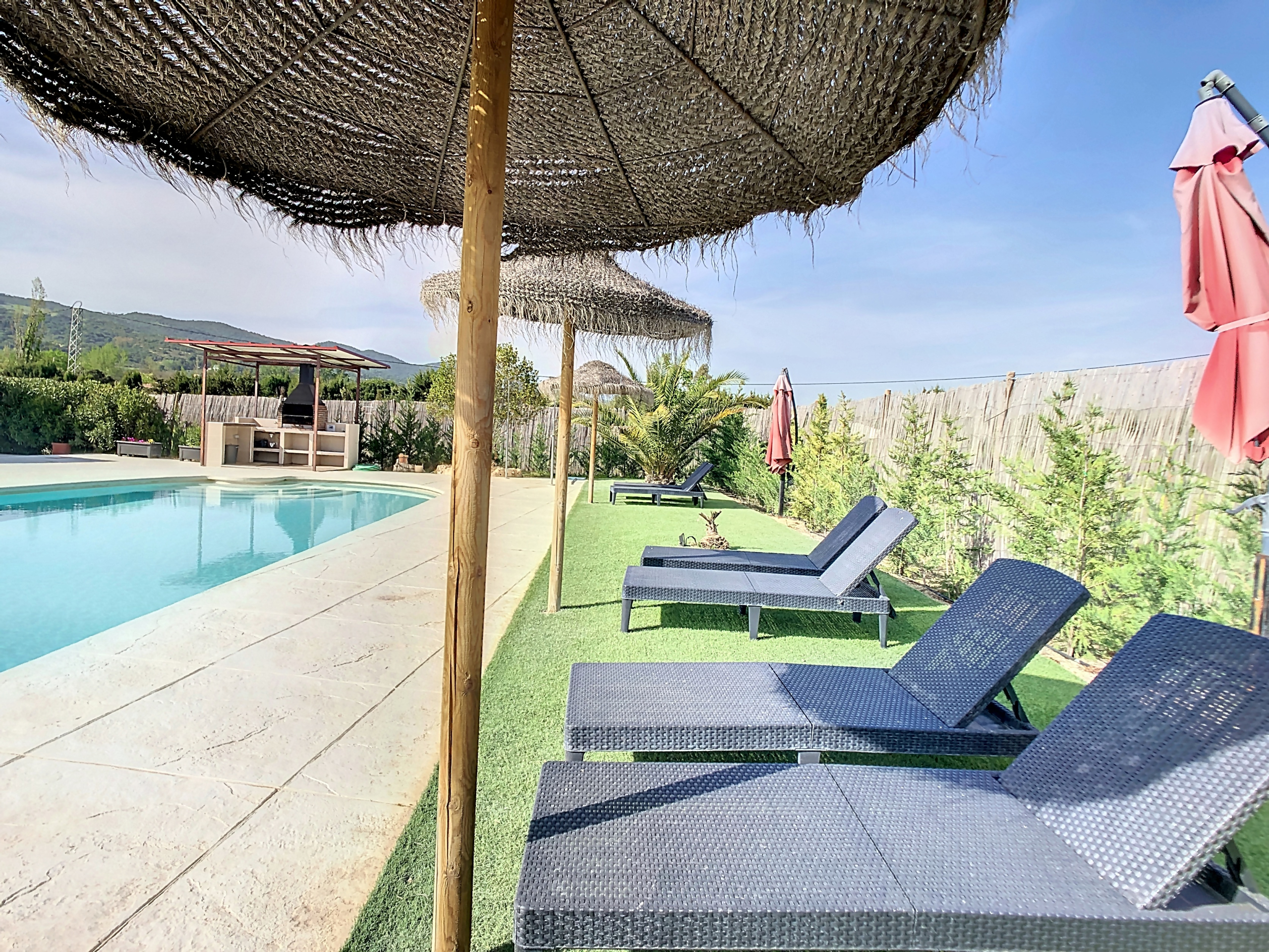 ronda-1713368922-1713369269-69299-fffb873_ad04cd60-2943-4a2f-8b1d-7d4ce27fb0fd