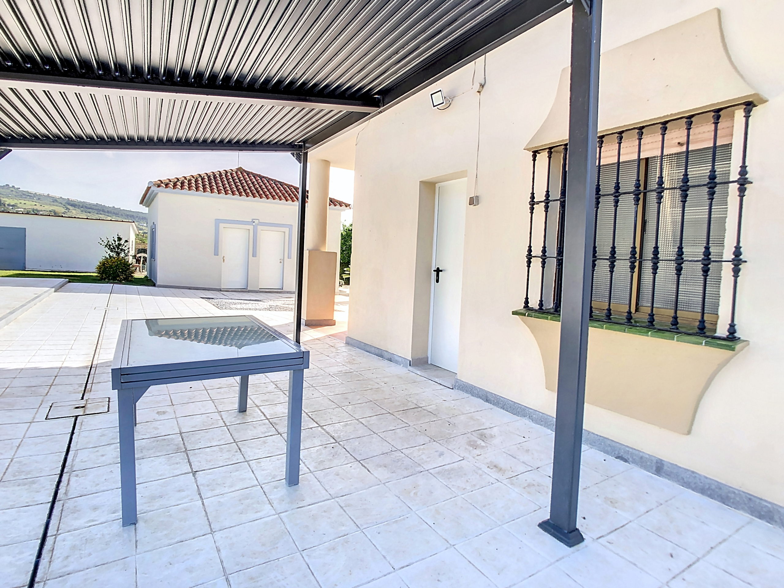 ronda-1713368922-1713369506-69528-a13a904_b3fc8a45-72a1-46e5-9dfd-25b64464956d