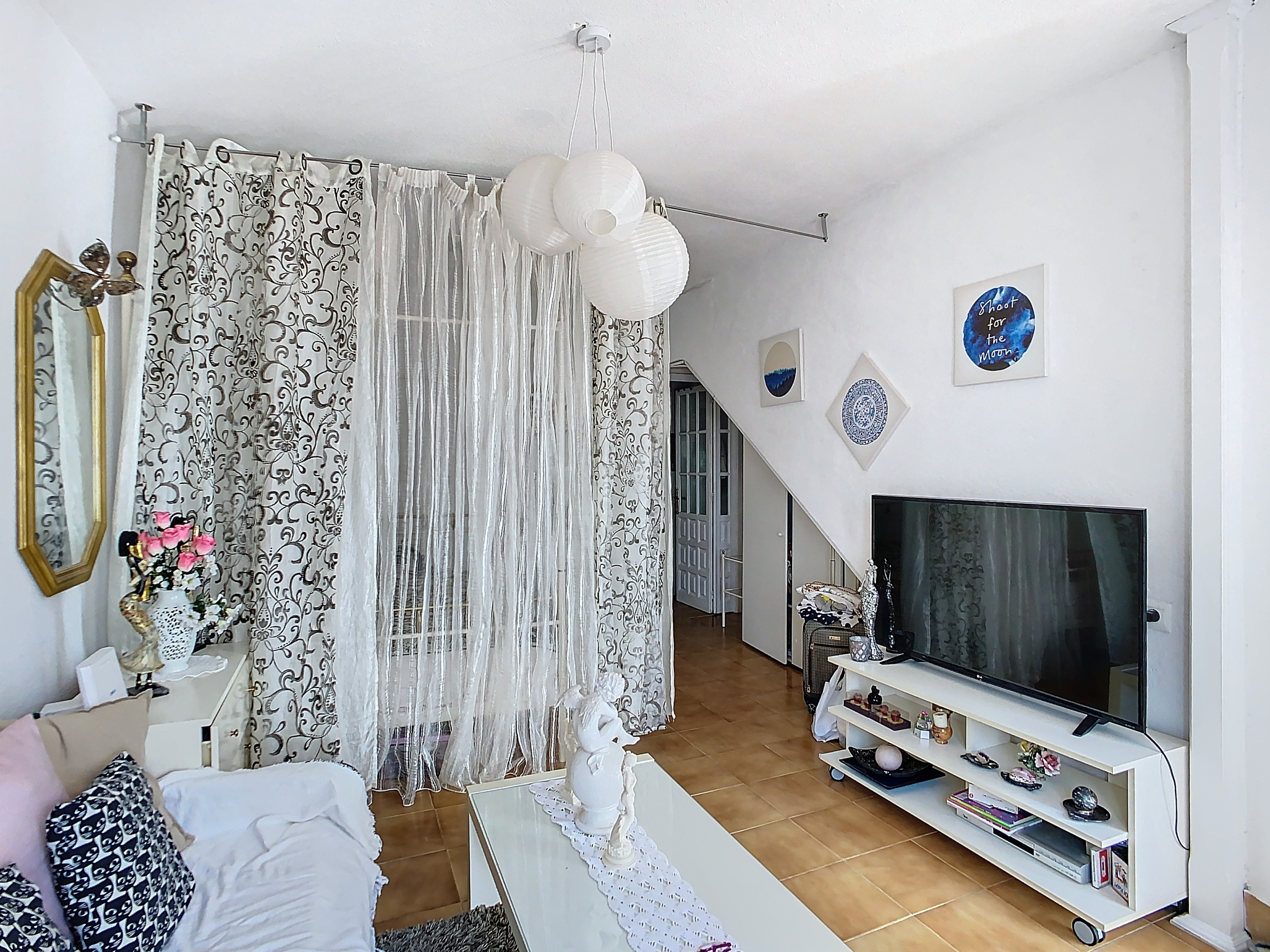 sacramento-1721726077-1721727604-27698-a78e6e7_049ffa7b-1157-414d-b5ff-d69cfc7564de