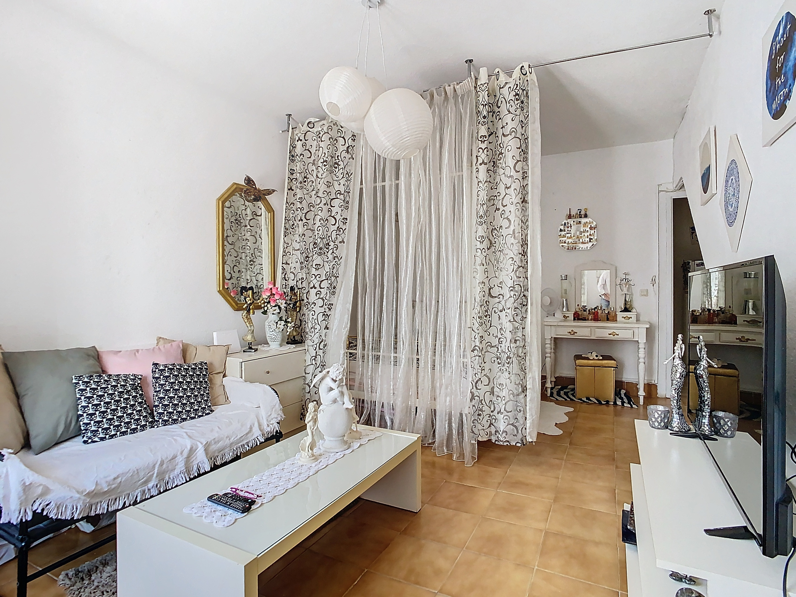 sacramento-1721726077-1721727745-27781-5bcff8e_92fbd6f1-ff10-4776-af9e-a55b3bf17dac