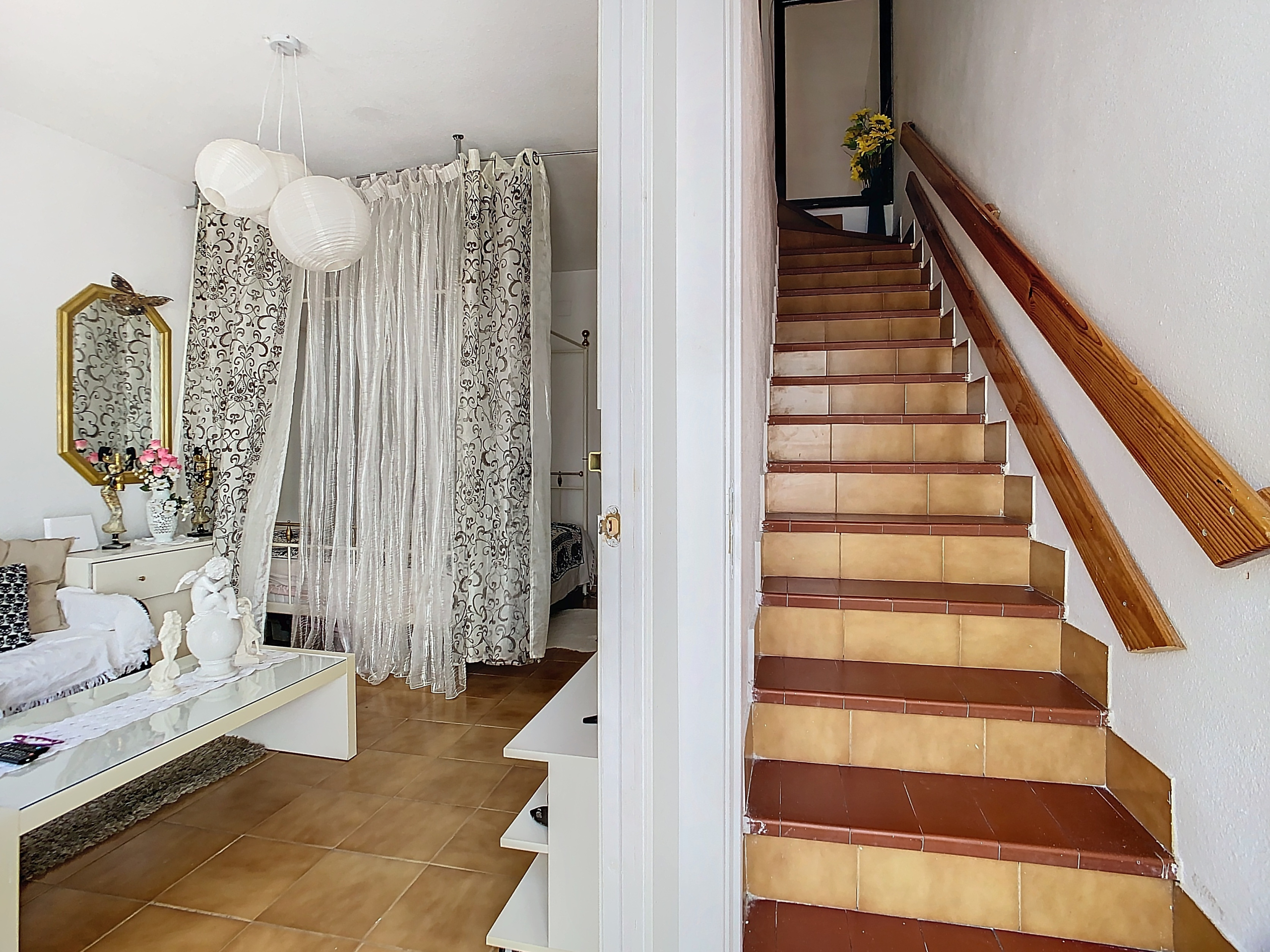 sacramento-1721726077-1721727825-27865-ade336b_3200a7e6-e52f-44db-b948-7f01b369f65f