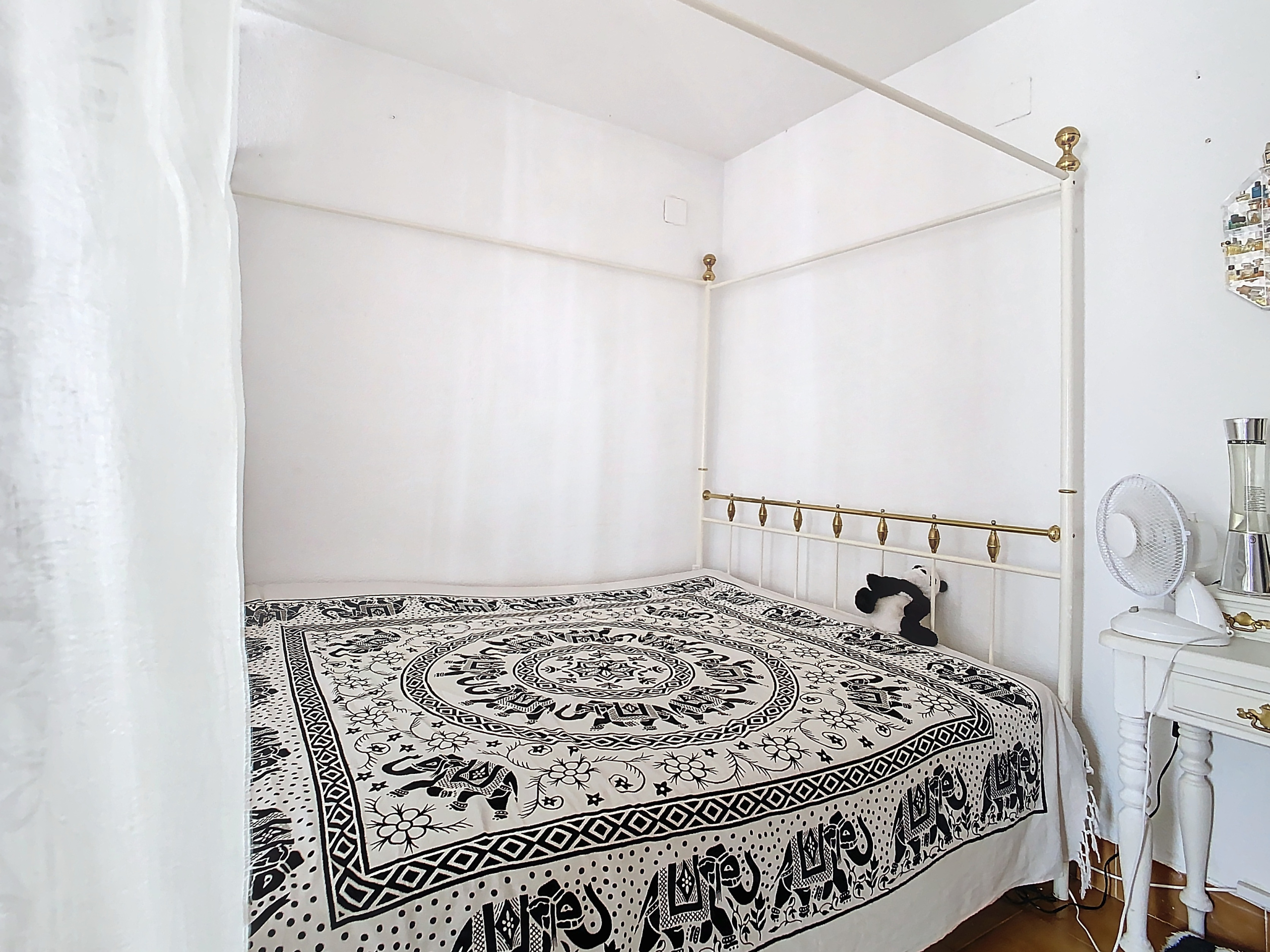 sacramento-1721726077-1721729242-29293-180aafd_f3a3e305-46b1-4f01-bde0-c0b1c4606119