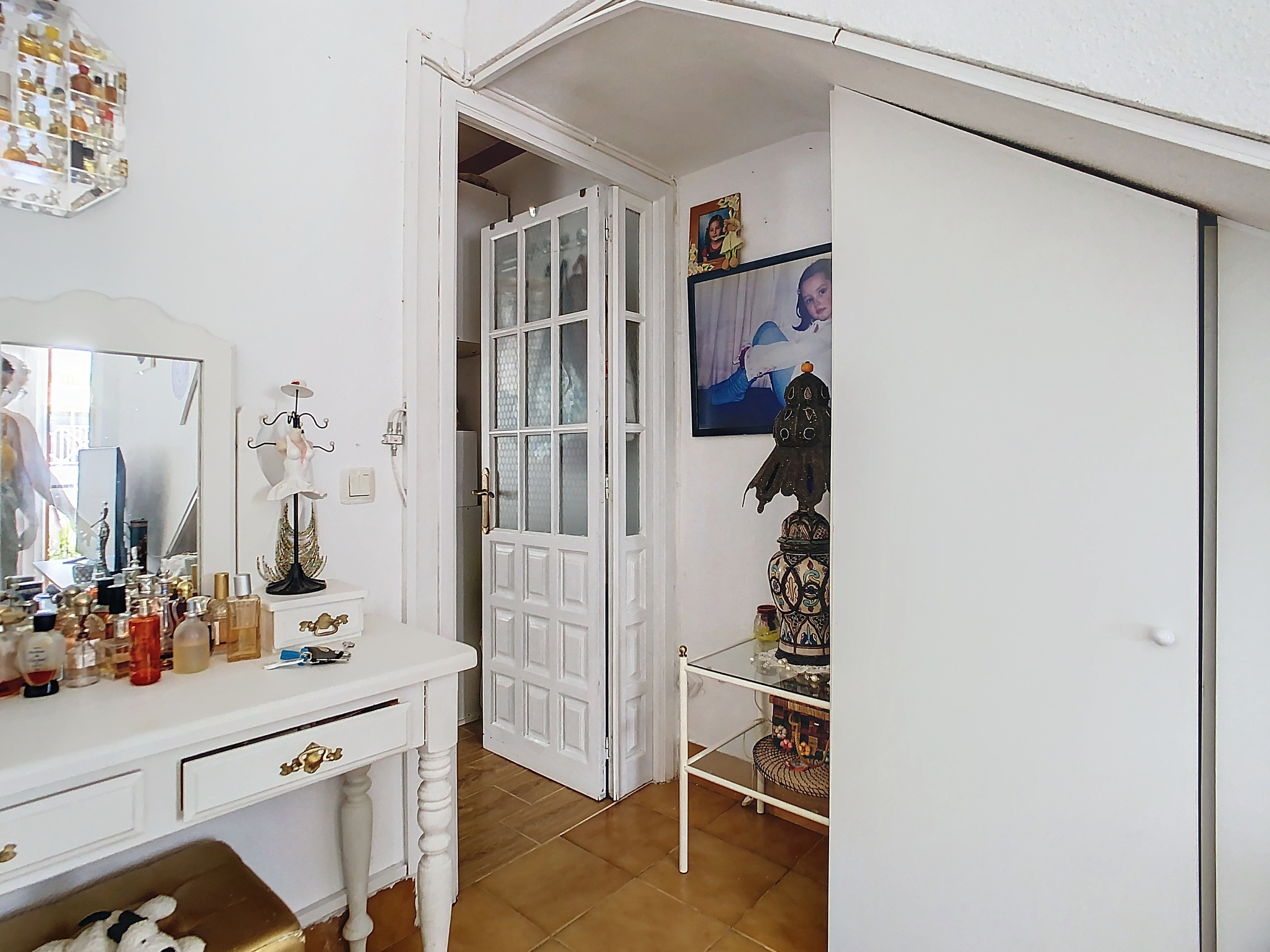 sacramento-1721726077-1721729294-29307-7323a5c_56d5106f-b6b0-4d4d-ab55-674b2bbaaa23