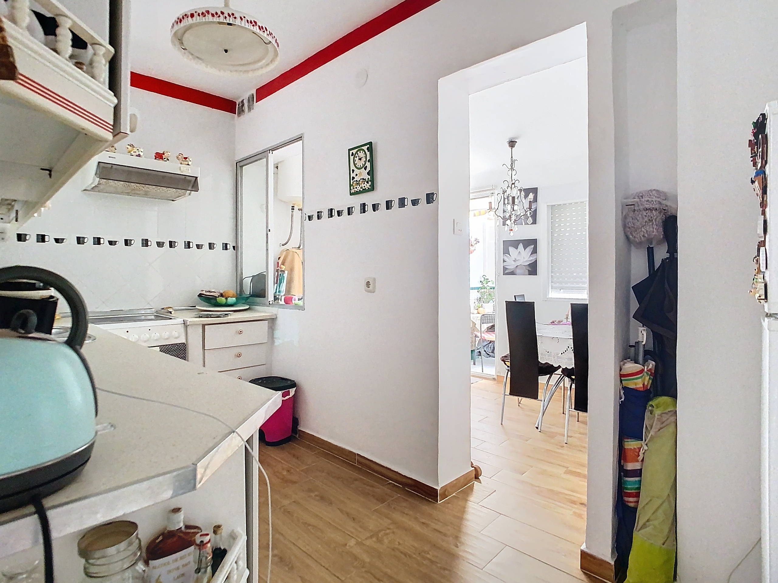 sacramento-1721726077-1721729307-29323-06cf2b2_46dbd89e-3631-4d20-832f-504303dc8119