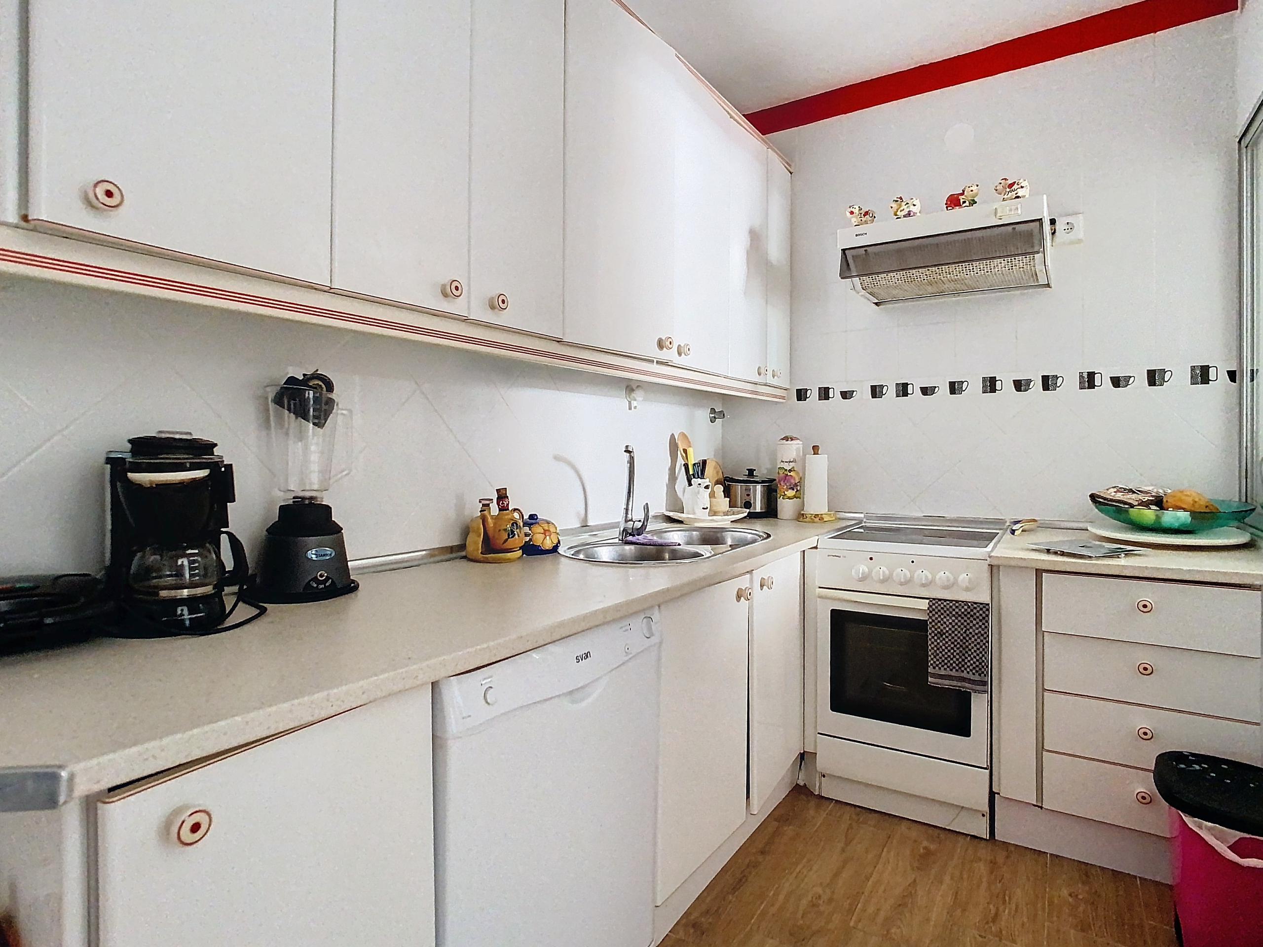 sacramento-1721726077-1721729324-29340-2887253_3a4ce34a-5abd-40db-9f8f-3e2d5a78371f