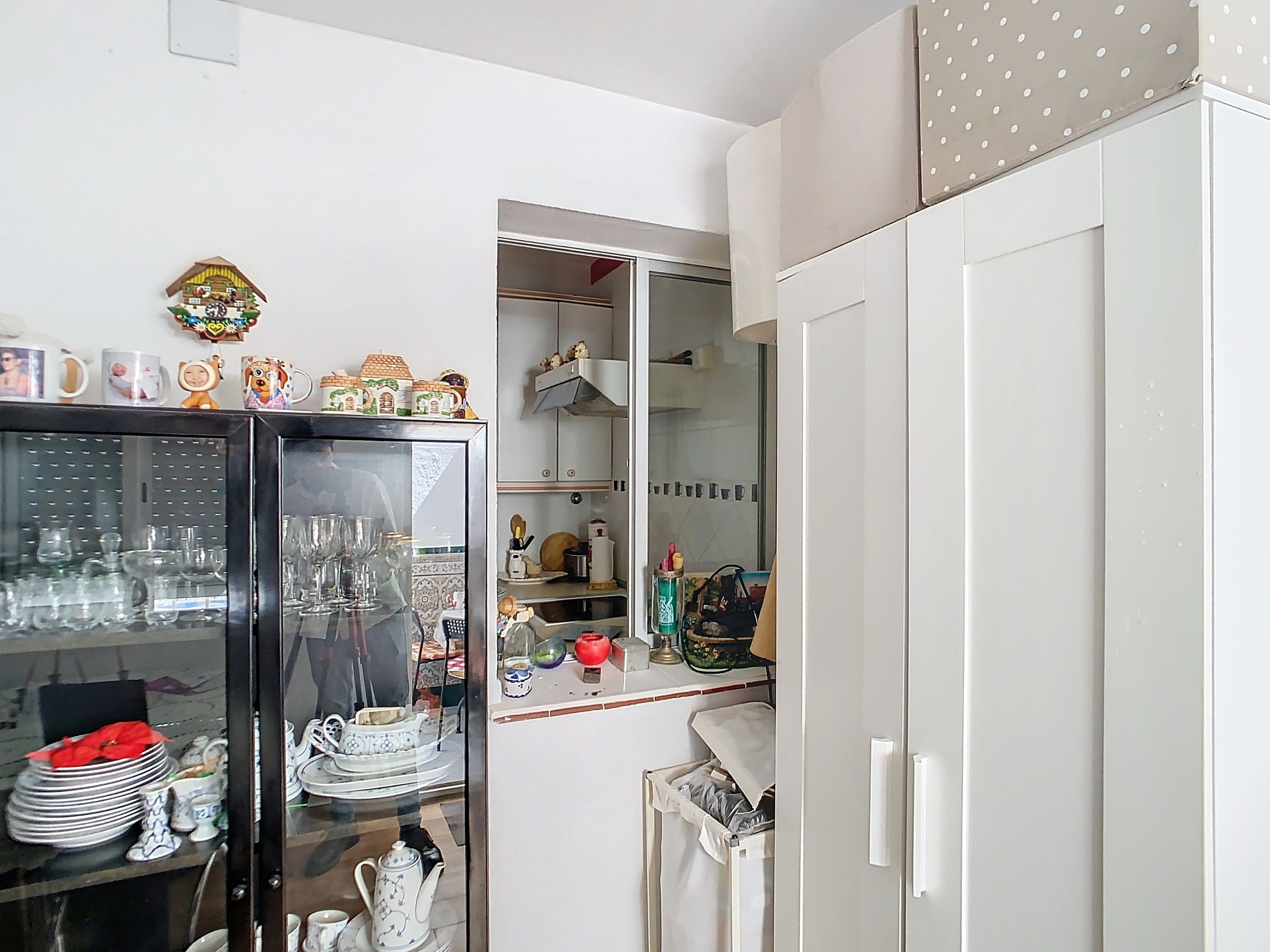 sacramento-1721726077-1721729431-29464-1bb8f2d_be1d94c1-b56e-4dfa-8d93-b4c3a1a059ce