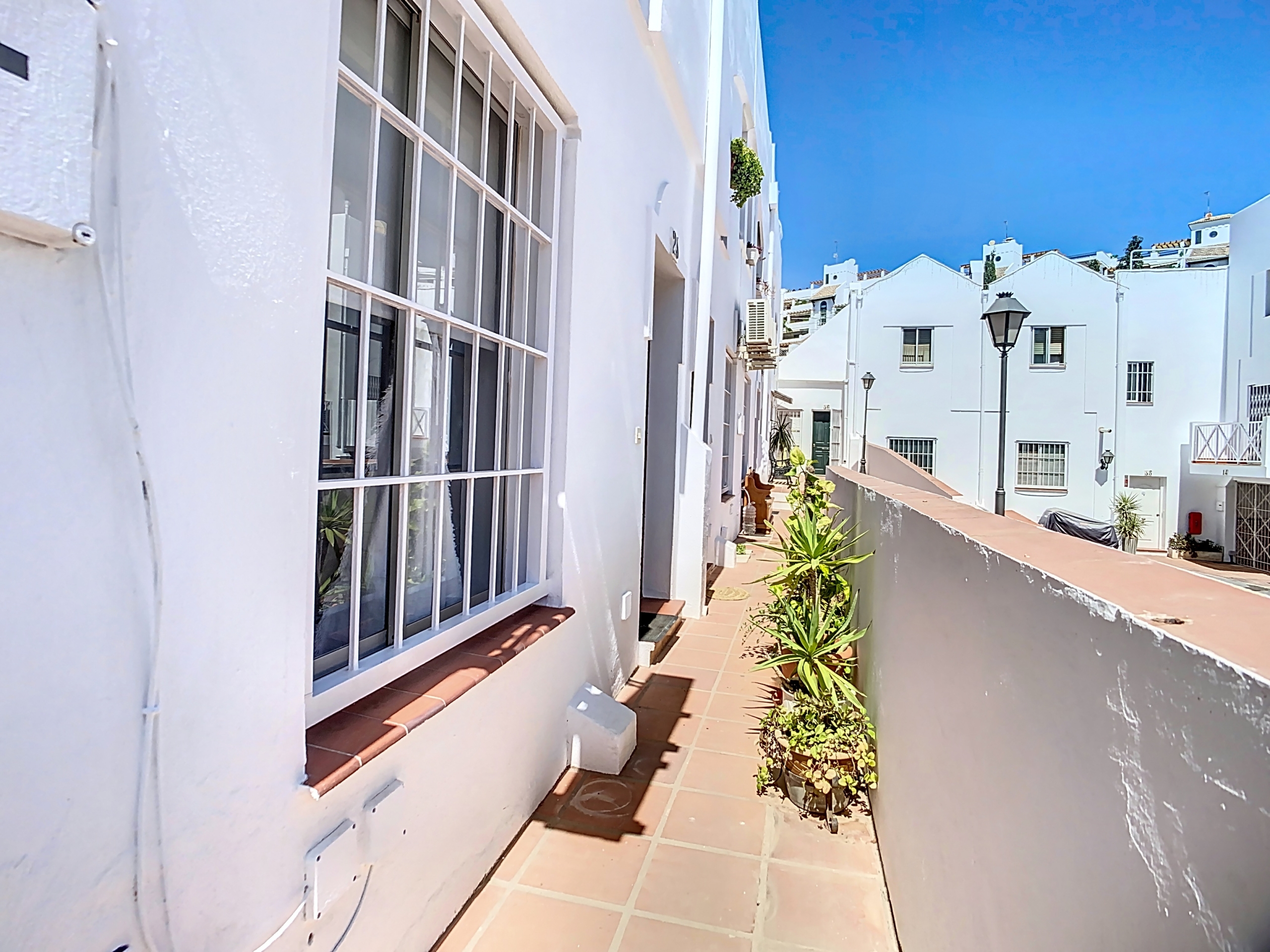 sacramento-1721726077-1721730179-30192-985564d_77cc66c0-7b72-4c4d-b8ea-48be61b086b4