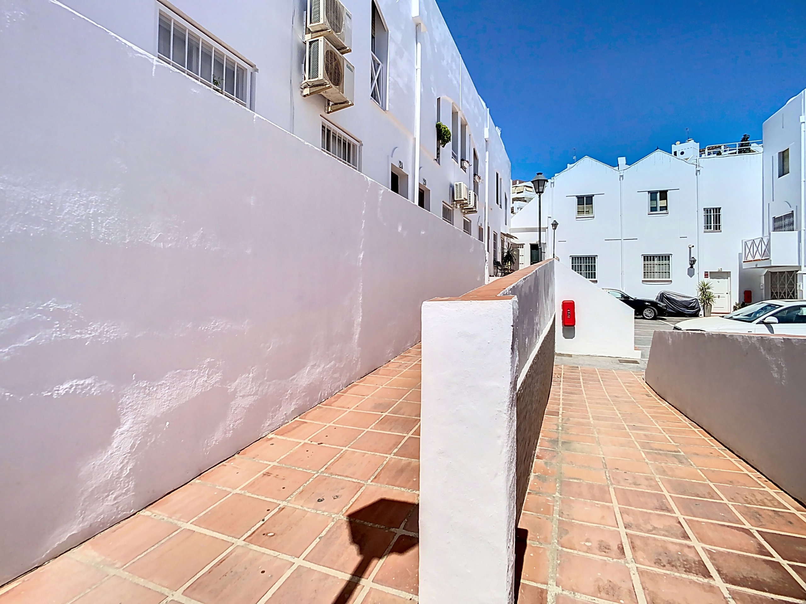 sacramento-1721726077-1721730330-30355-a58b51a_aaa861cb-93b5-4c71-8da6-07fa8b5e7364