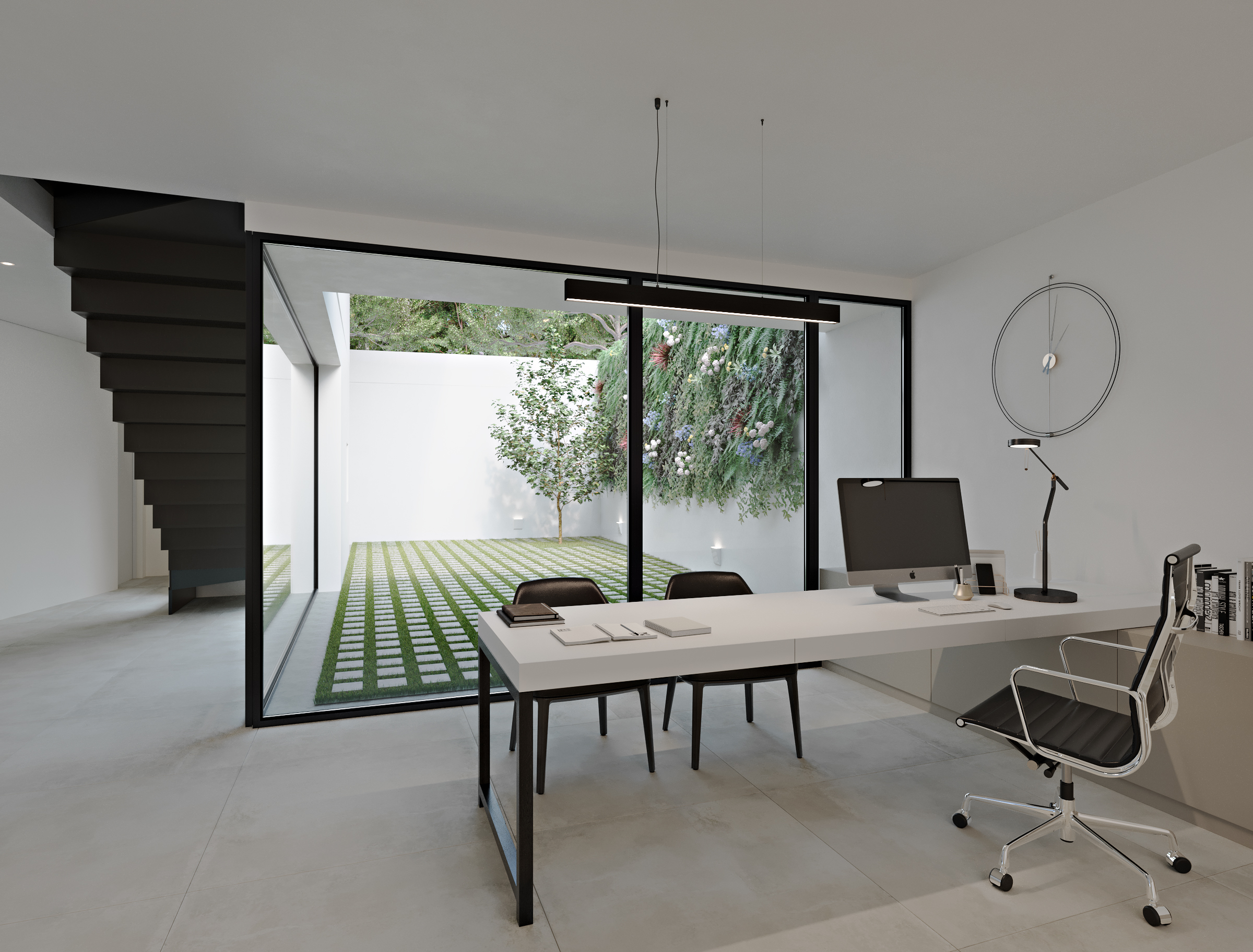 salo-n-planta-1_8bdc1fe6-fcd4-4844-b1ba-e73436d68de0