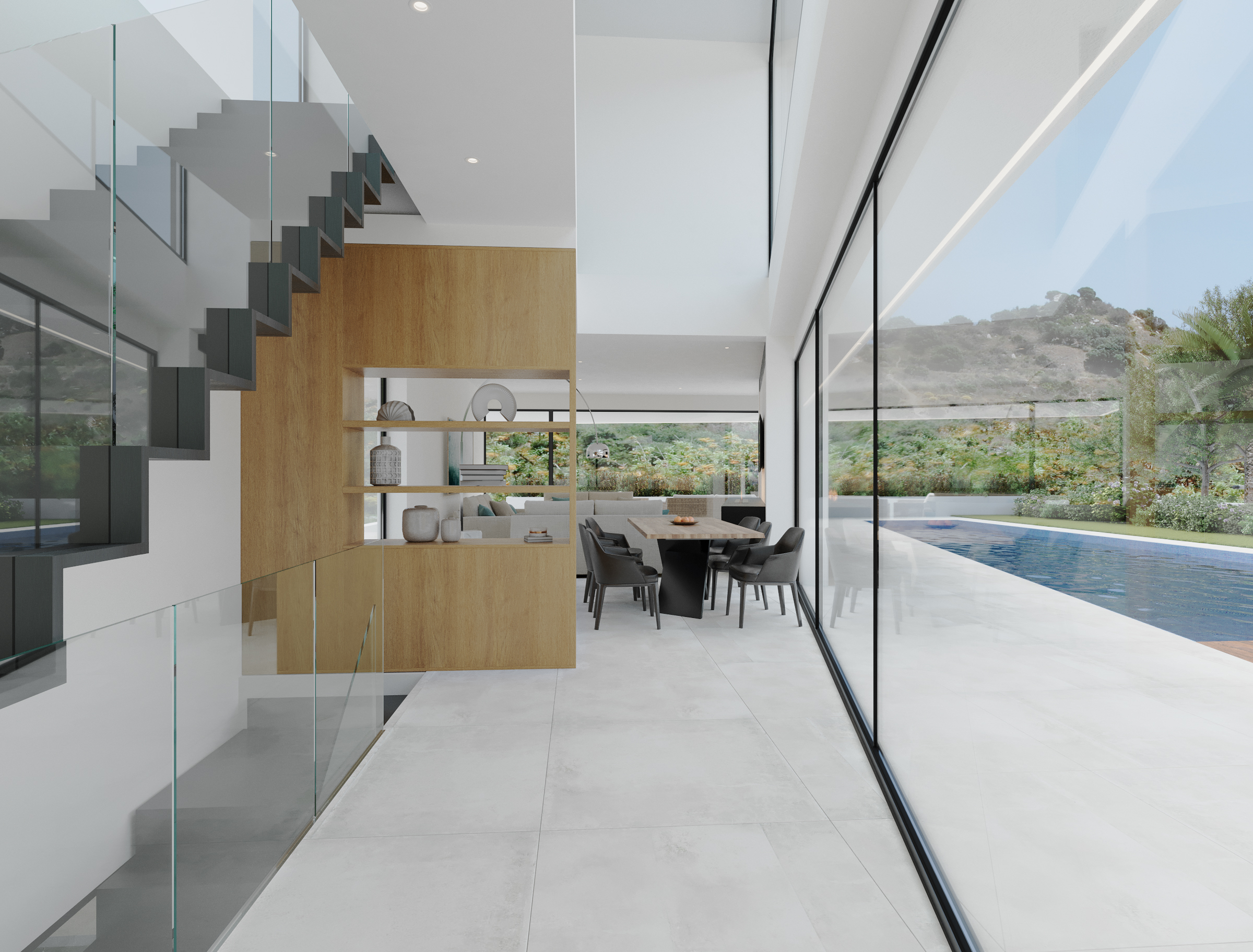 salo-n-principal2_65693e72-d0ca-4078-8792-e823ba06cc66