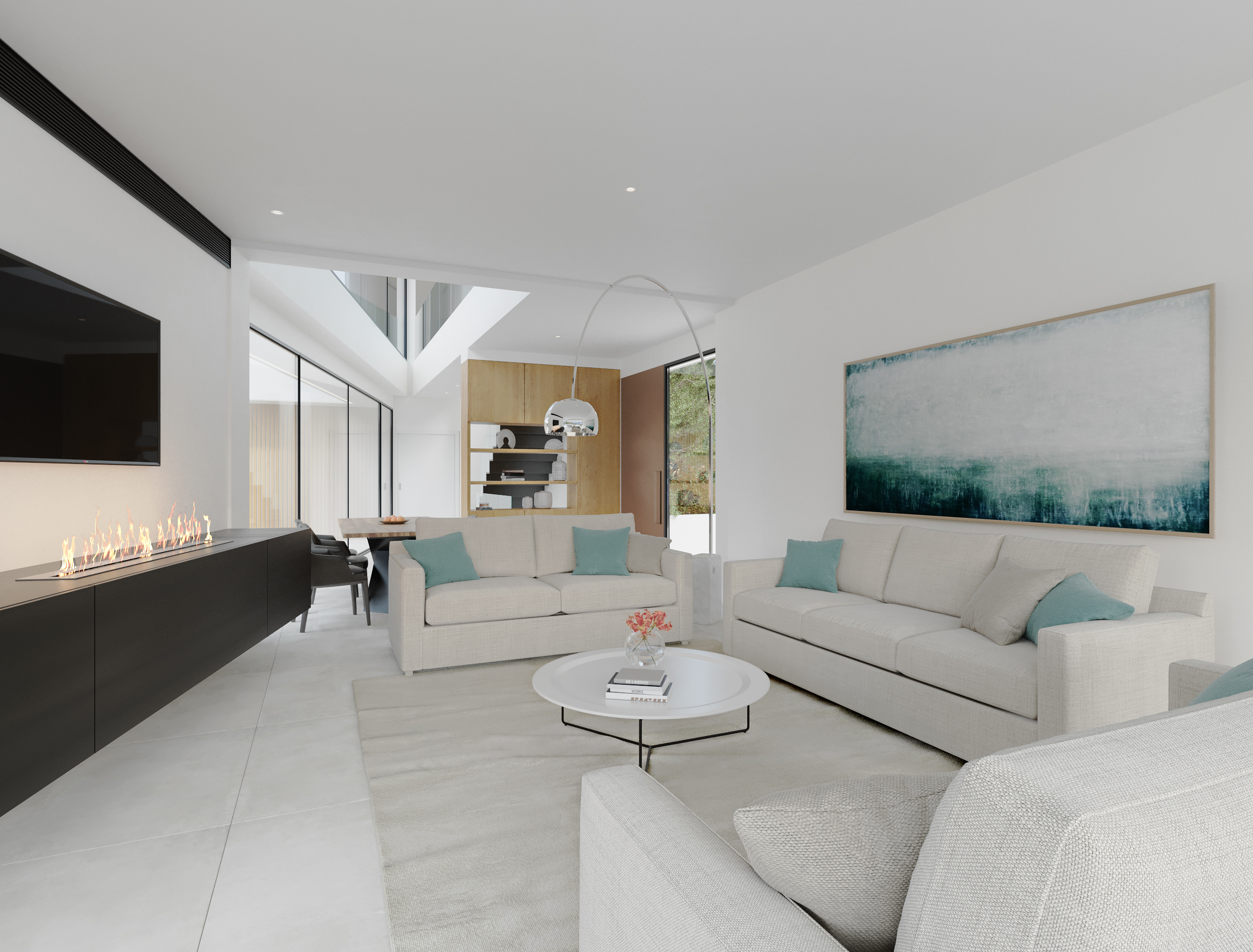 salo-n-principal_876f1a3b-7599-4227-9f74-fcd7a5c0fb78