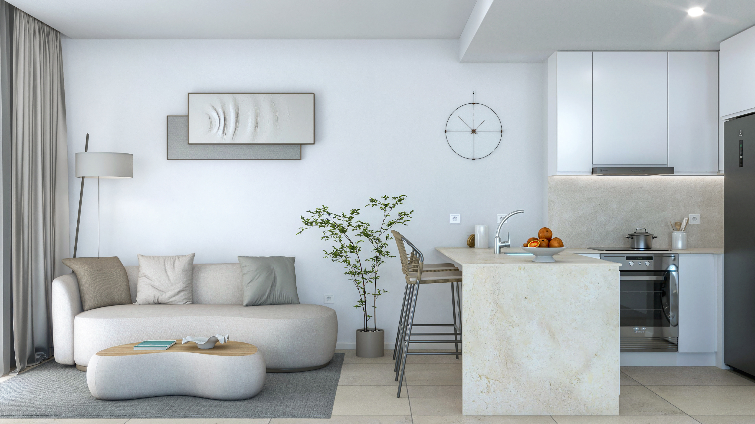 salon-viv2-01_e6f4f389-ada3-4539-a0e7-33e60ee512c2