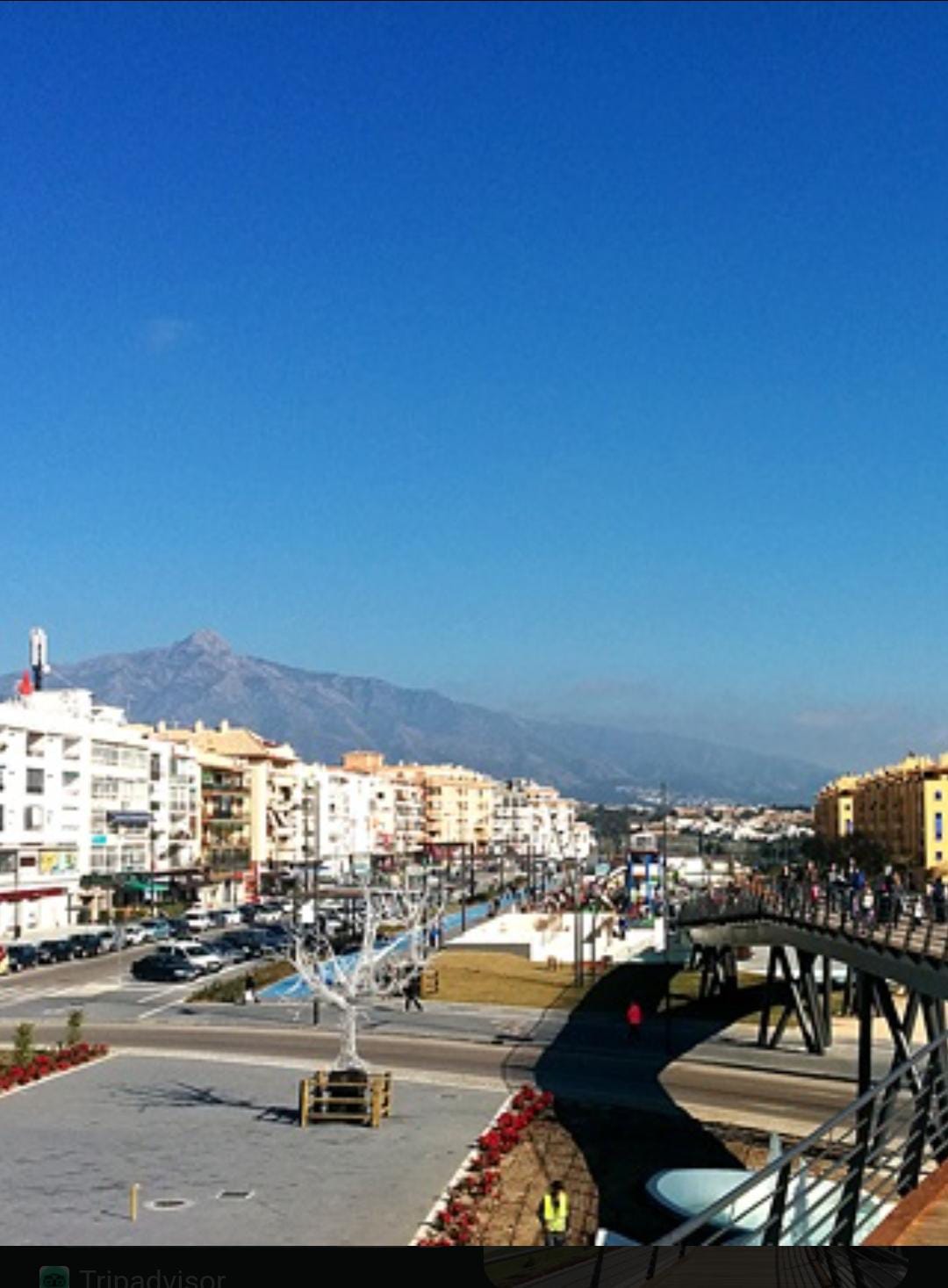 san-pedro-5_3dd9986d-4d06-48f7-8958-bad146ba8883